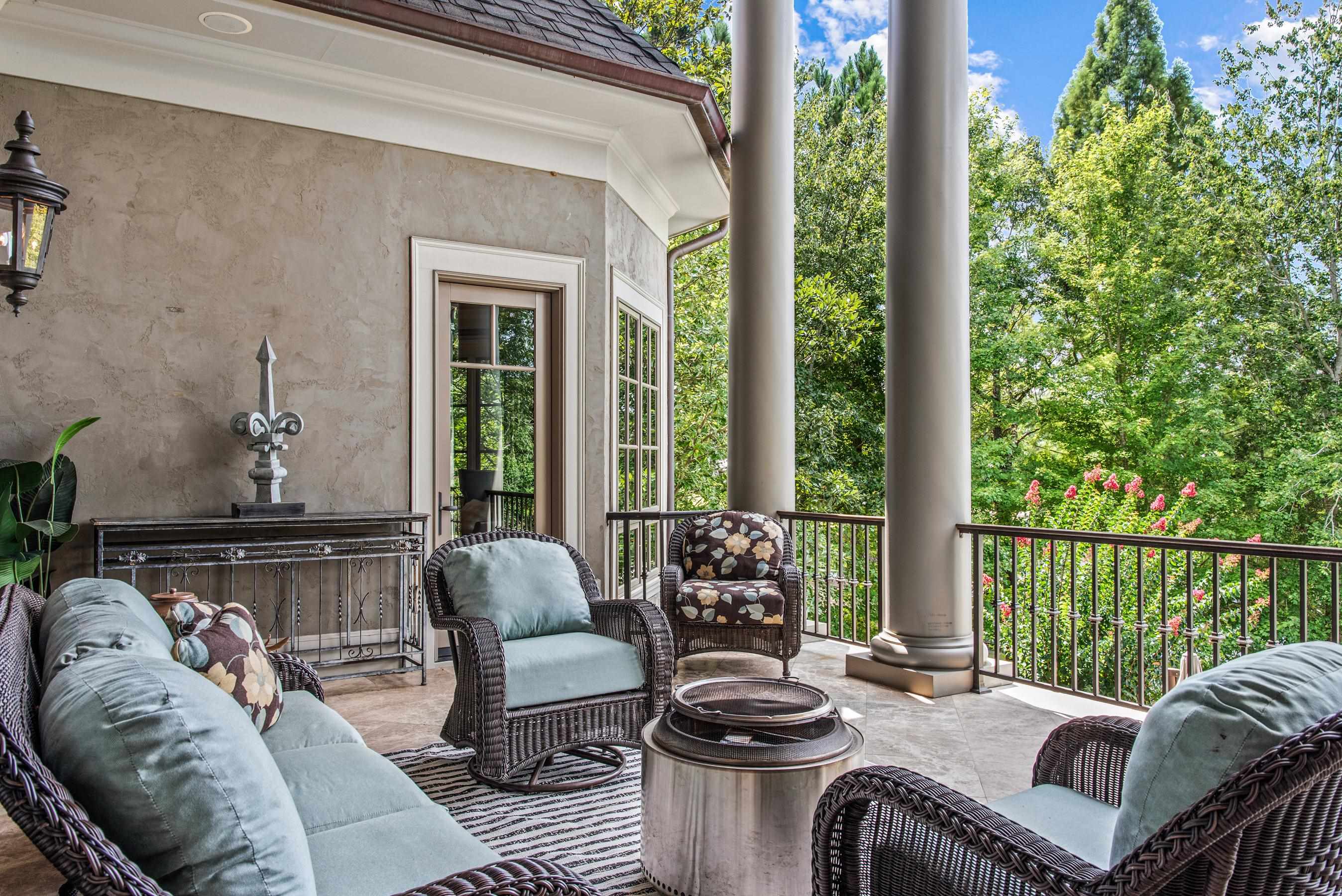 2260 SANDY FORD image 14