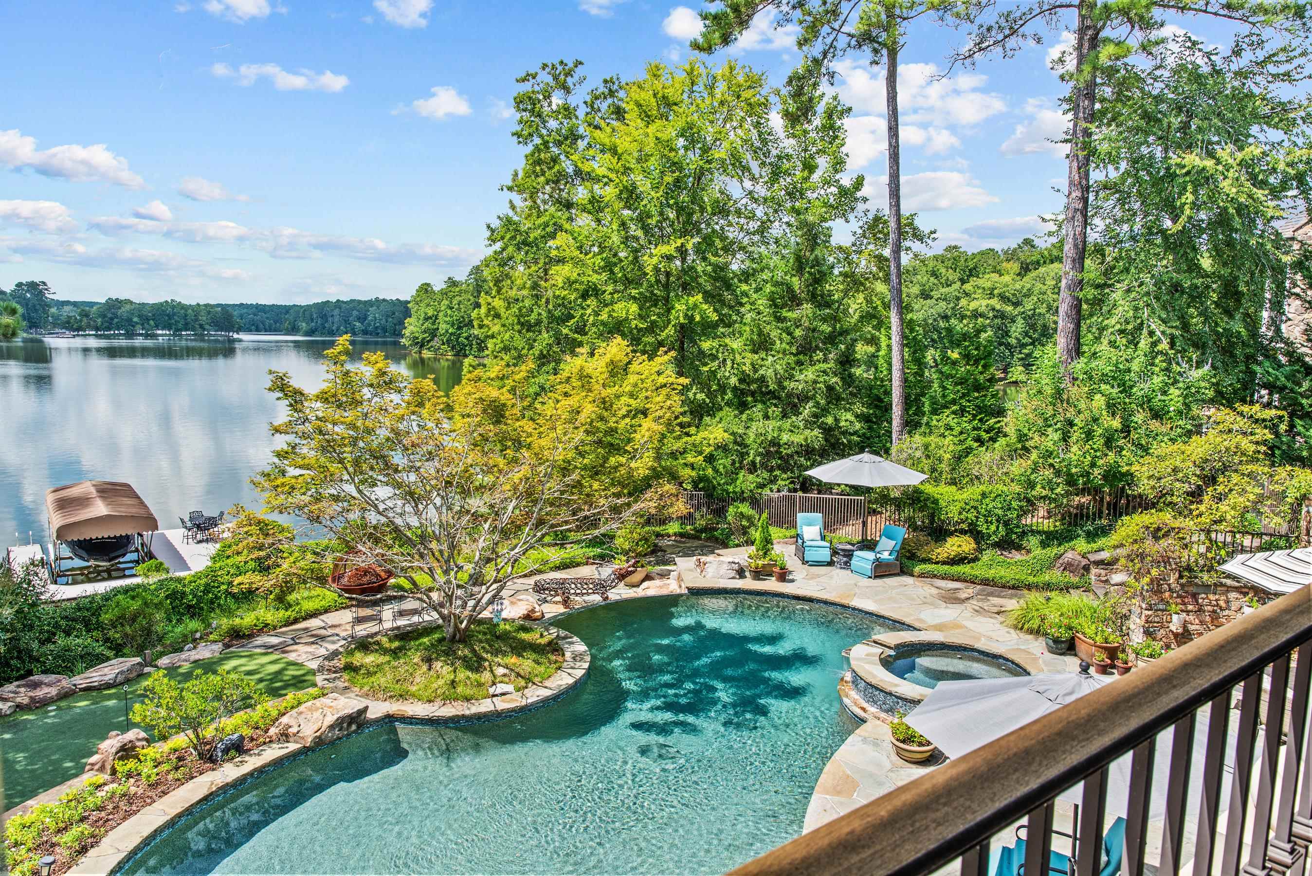 2260 SANDY FORD image 15