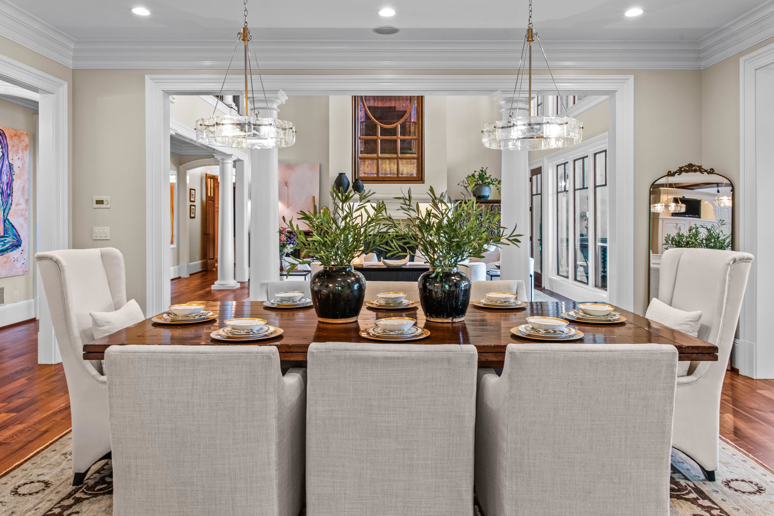 2260 SANDY FORD image 16