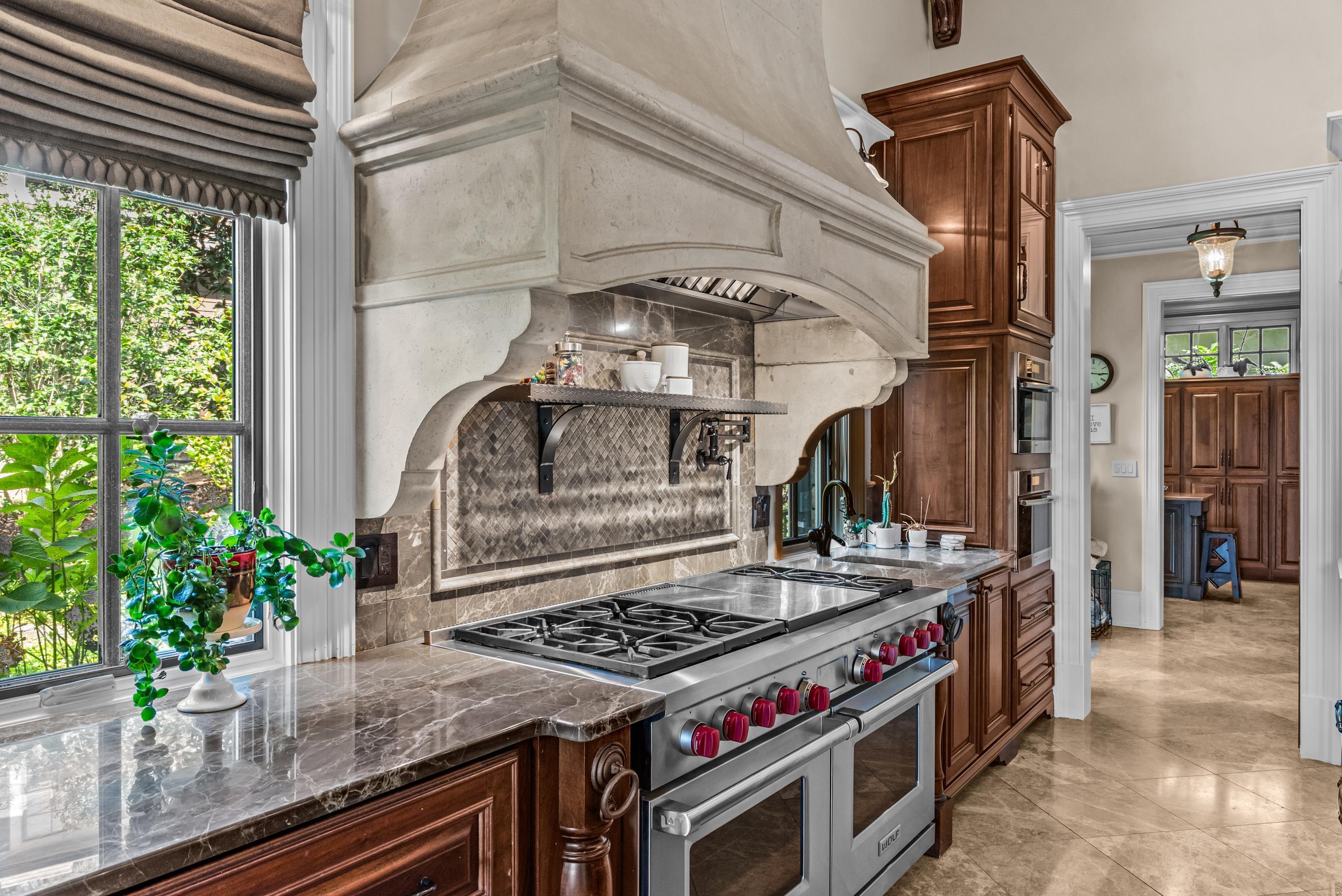 2260 SANDY FORD image 25