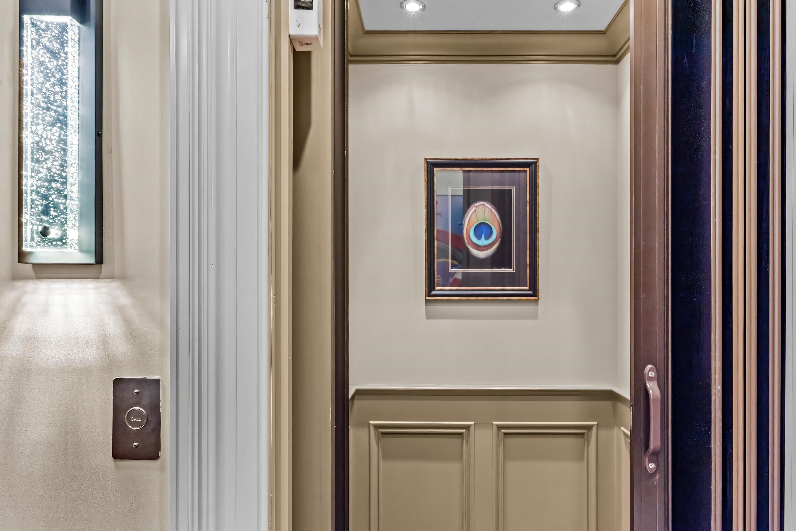 2260 SANDY FORD image 30