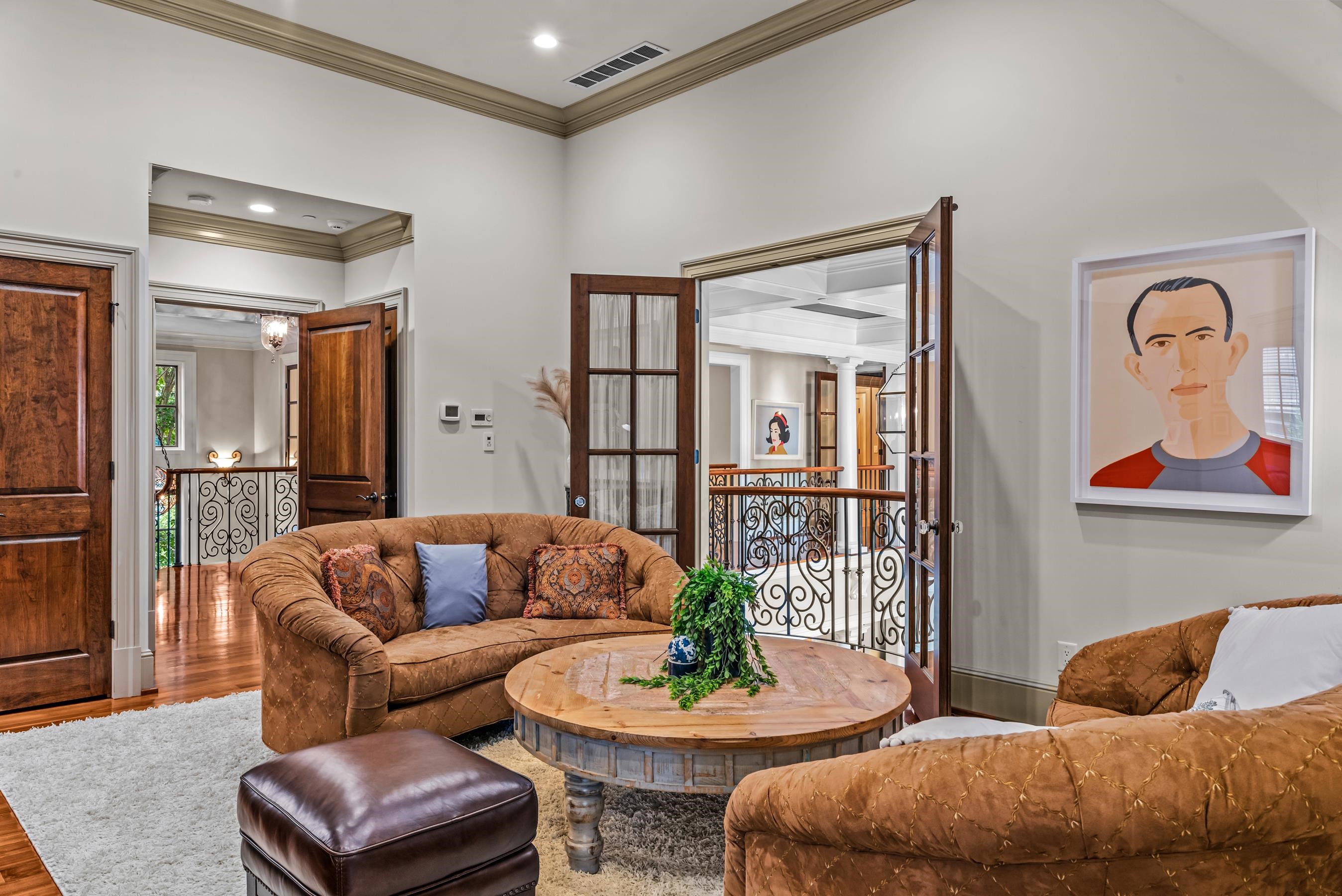 2260 SANDY FORD image 42