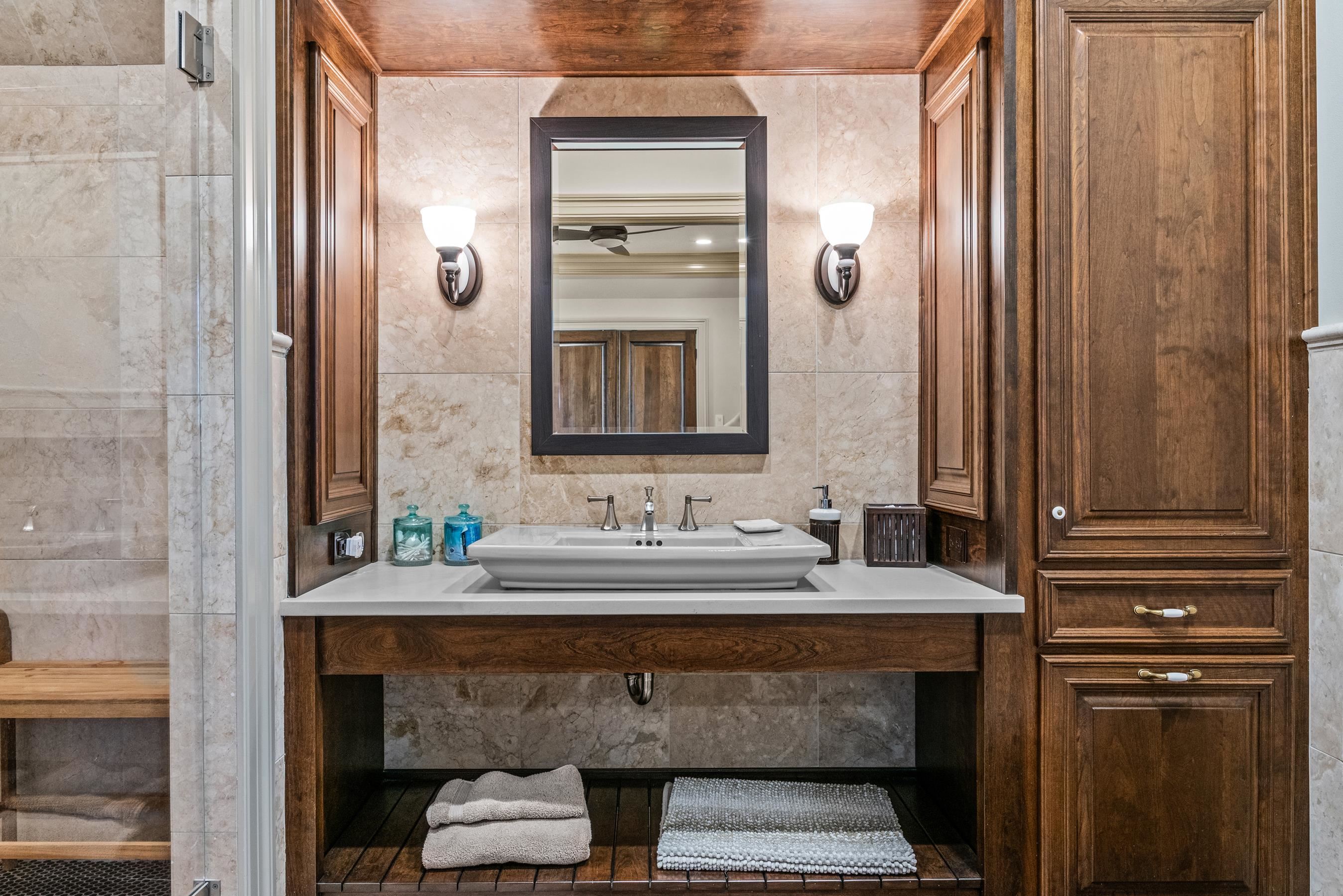 2260 SANDY FORD image 46