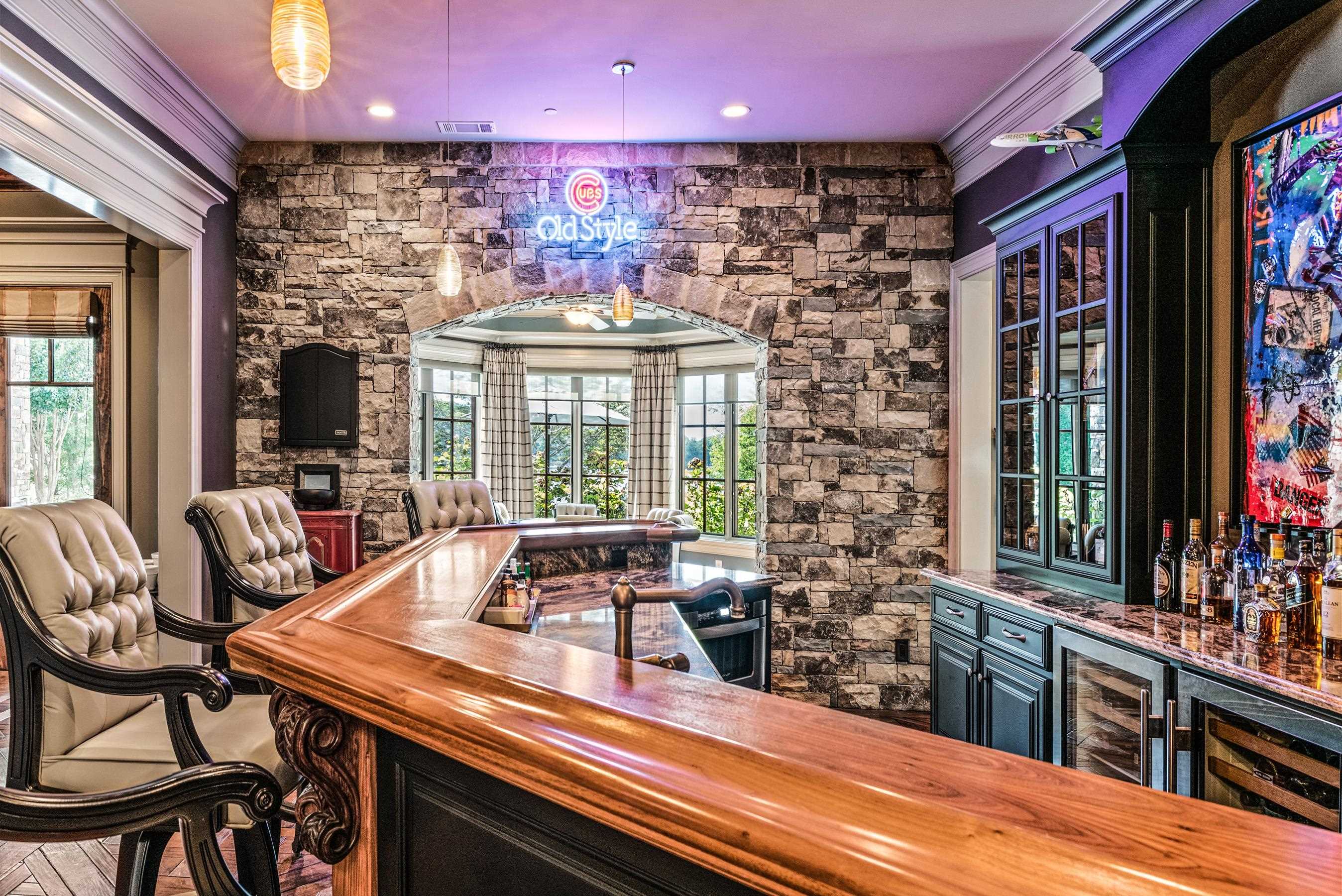 2260 SANDY FORD image 49