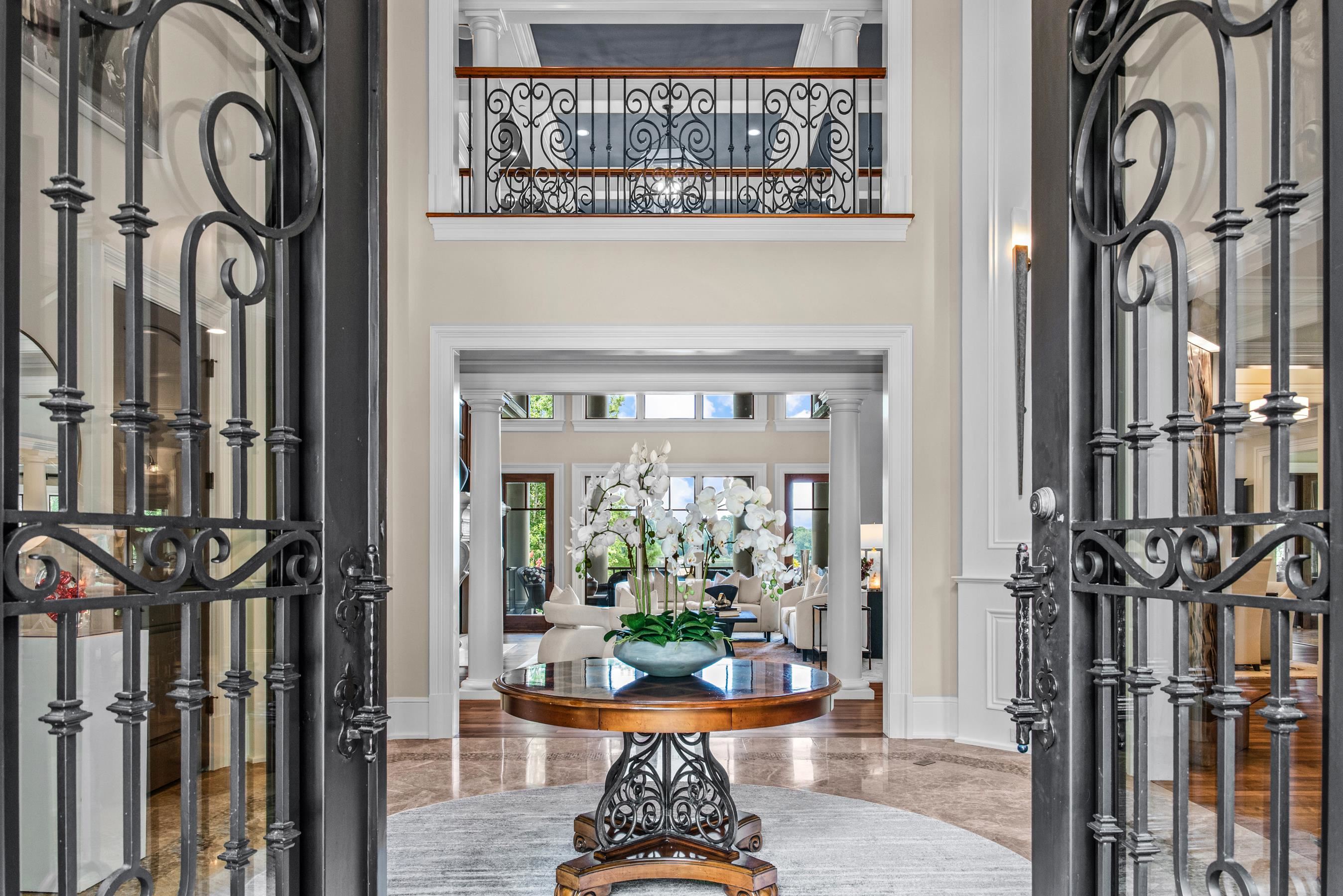 2260 SANDY FORD image 6