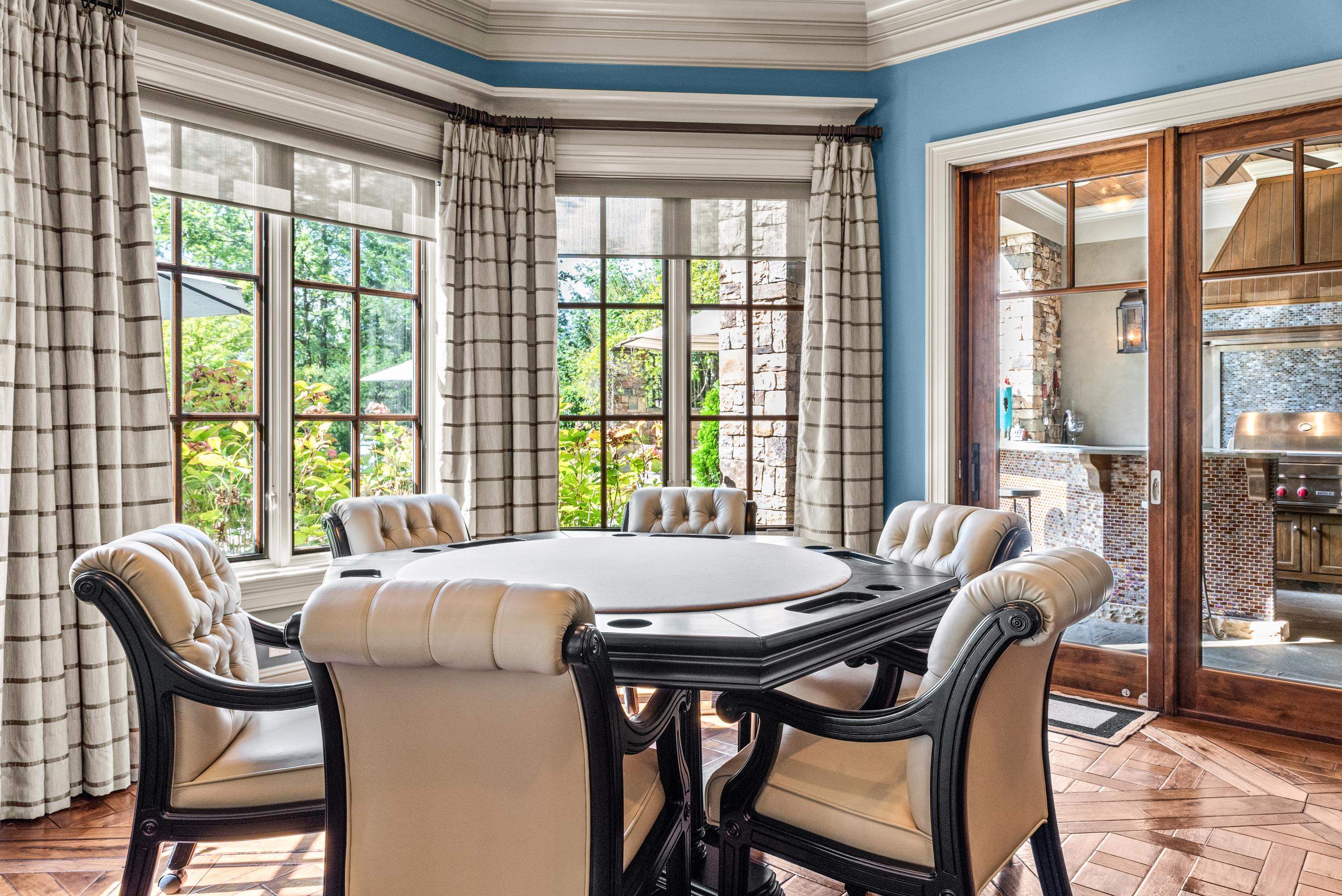 2260 SANDY FORD image 51