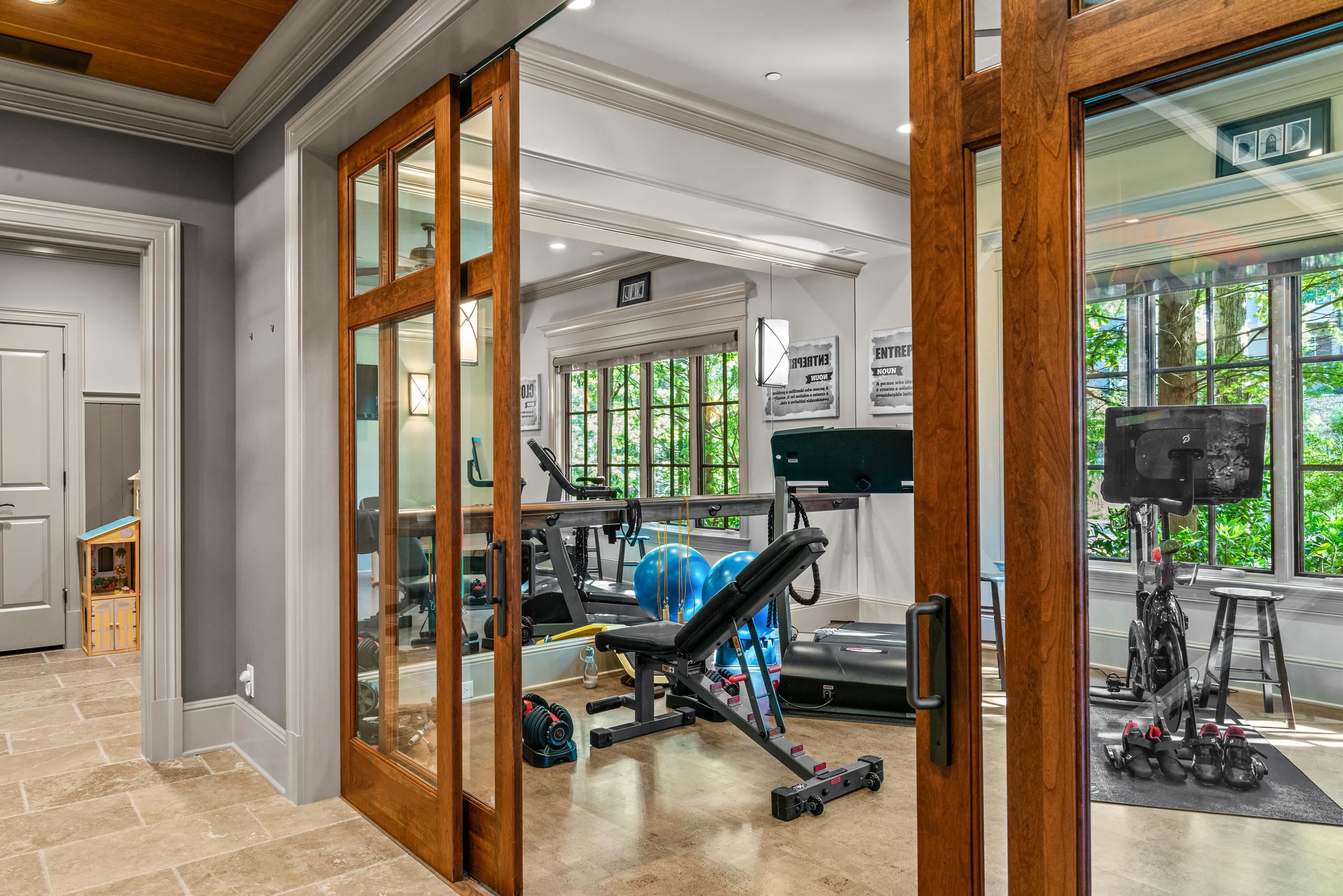 2260 SANDY FORD image 57