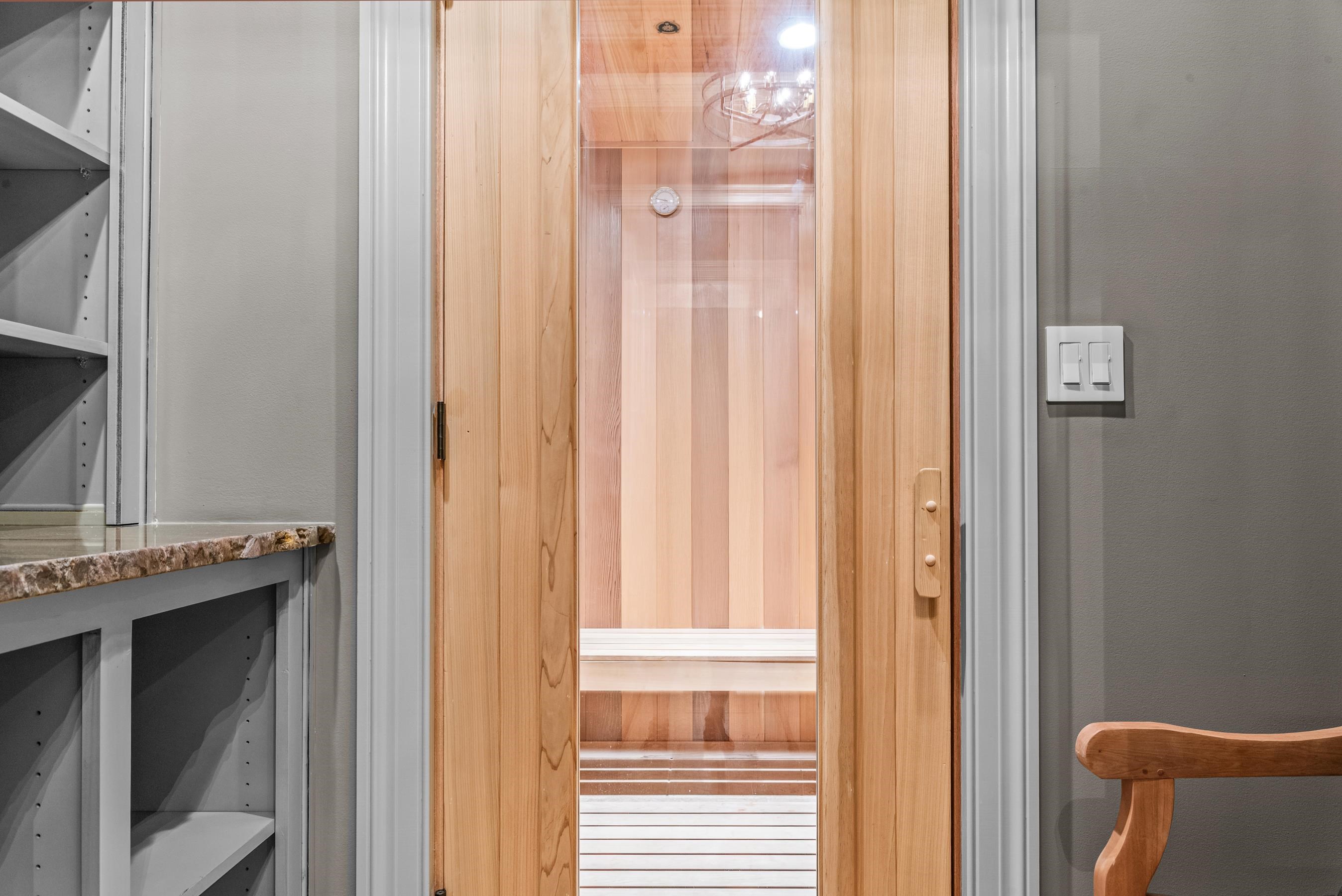 2260 SANDY FORD image 58