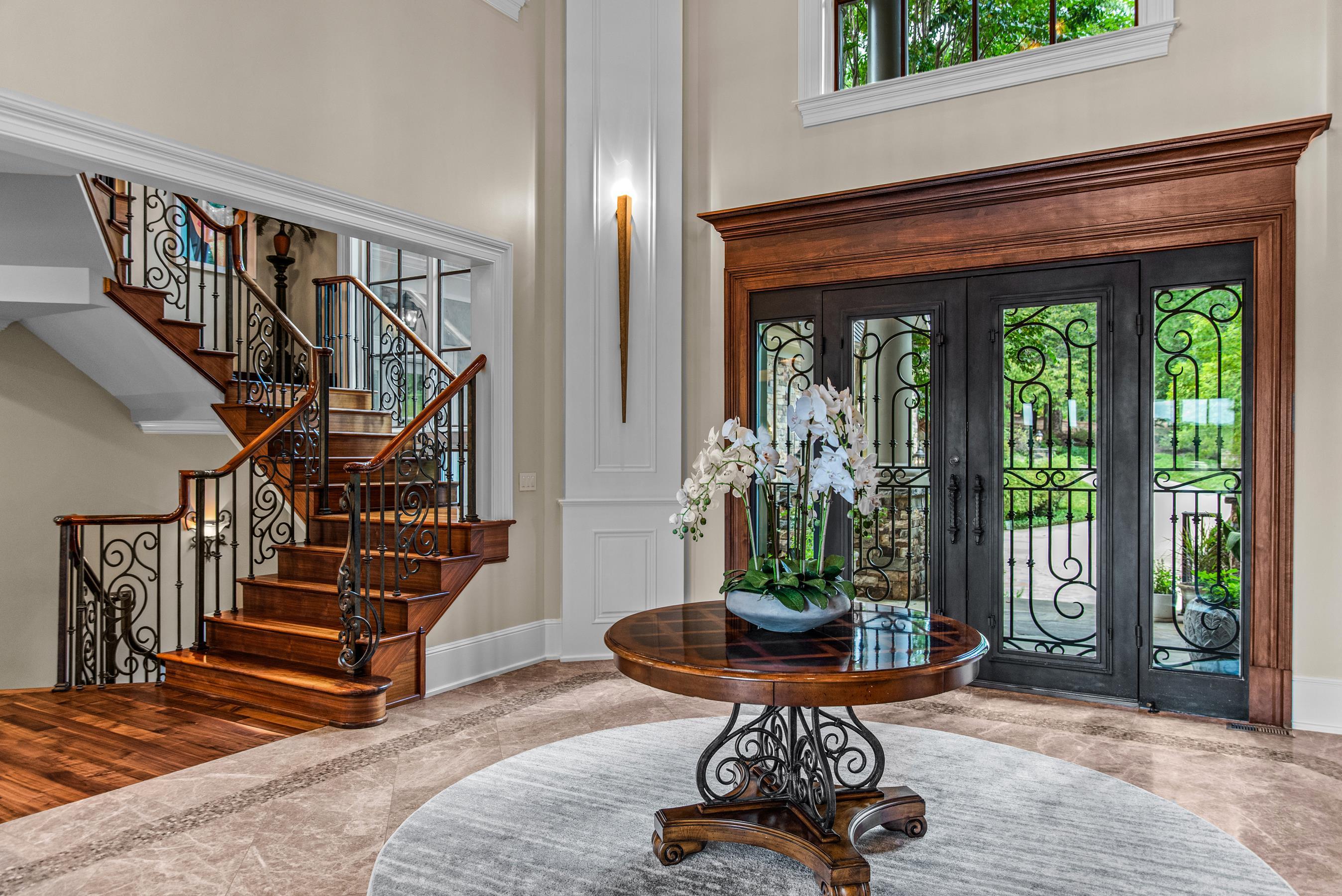 2260 SANDY FORD image 7