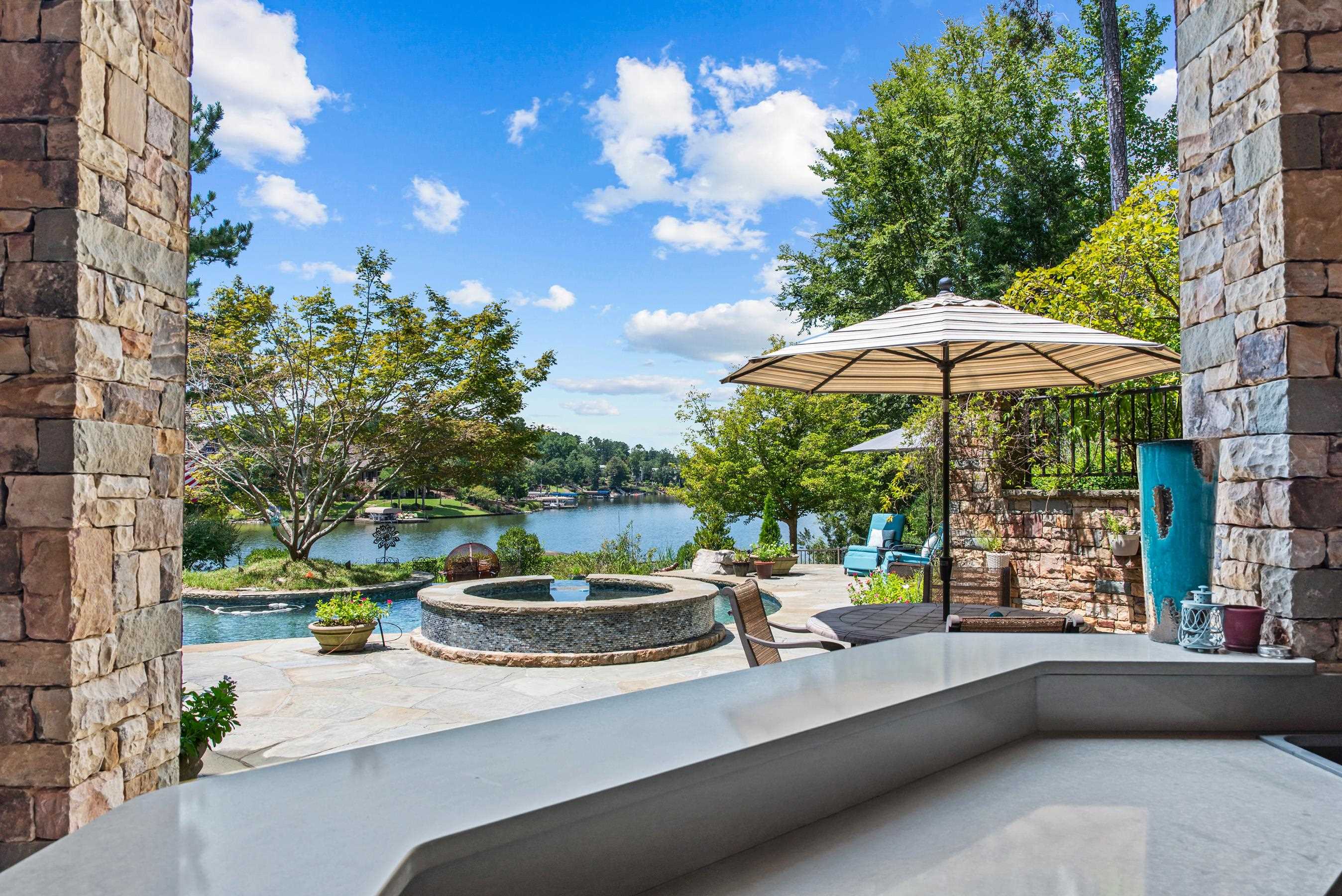 2260 SANDY FORD image 65