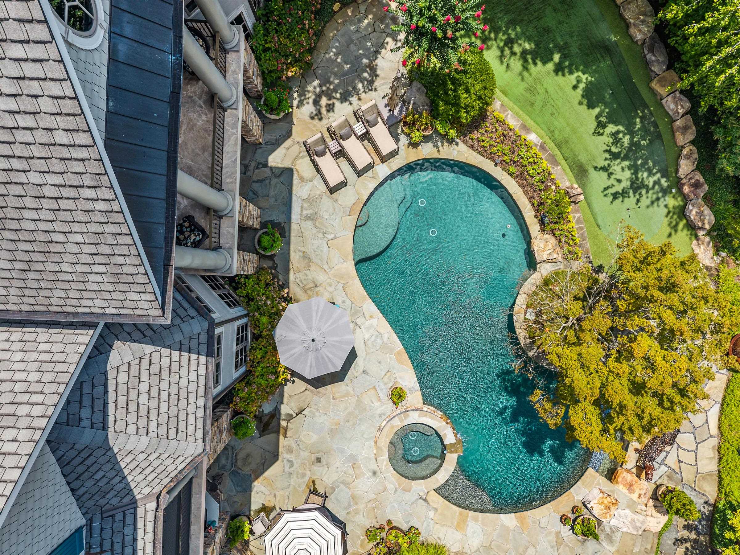 2260 SANDY FORD image 68