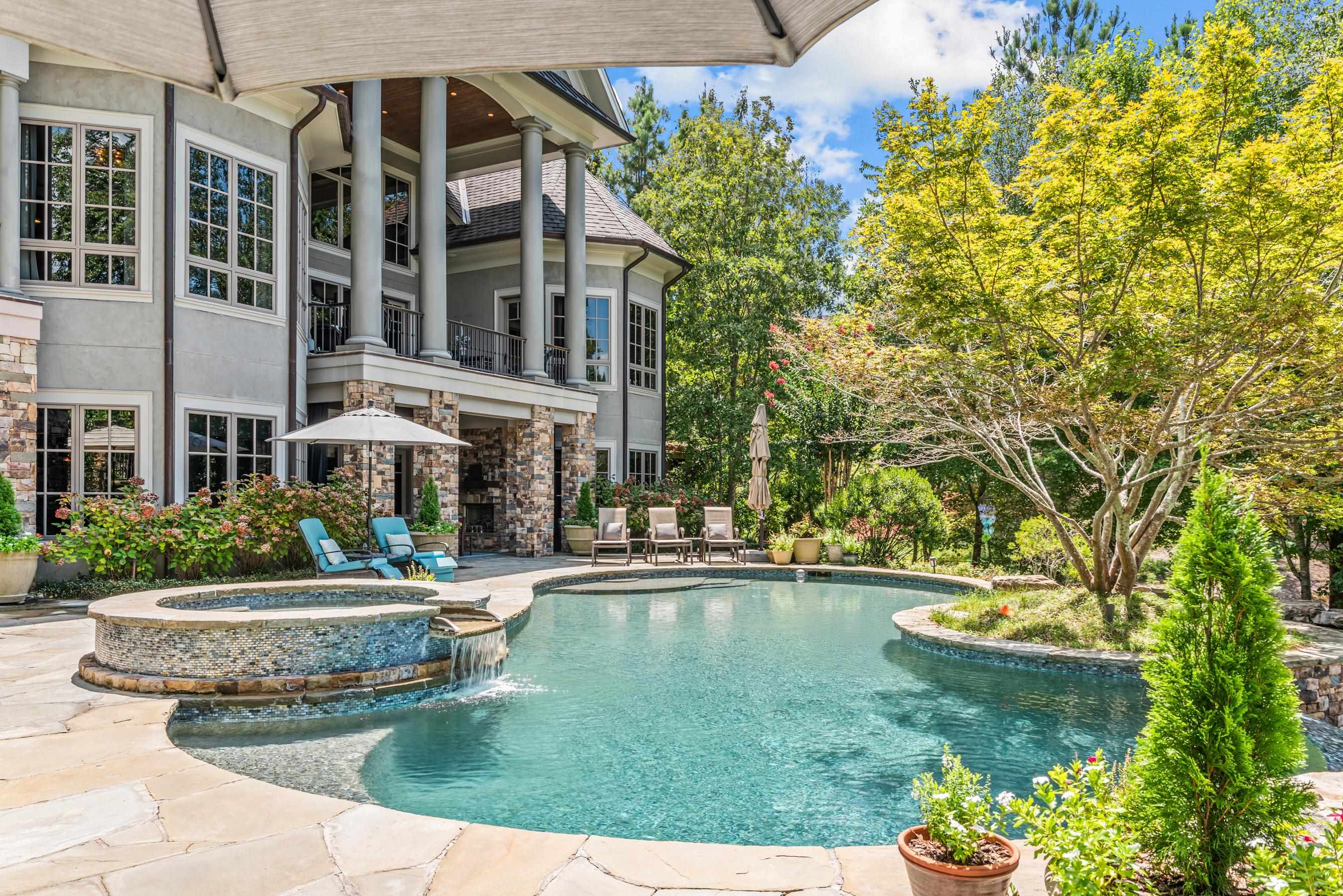 2260 SANDY FORD image 69