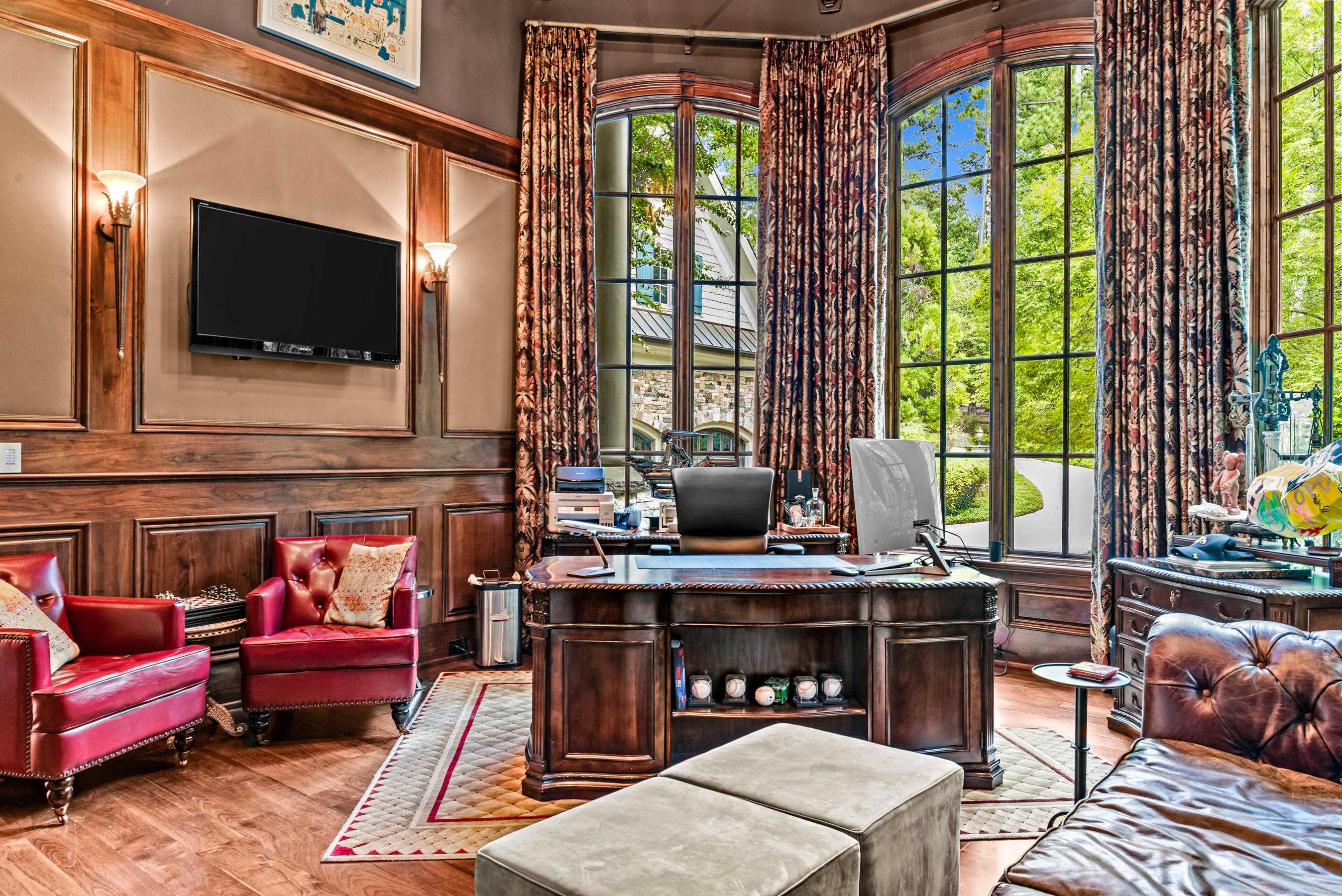 2260 SANDY FORD image 8