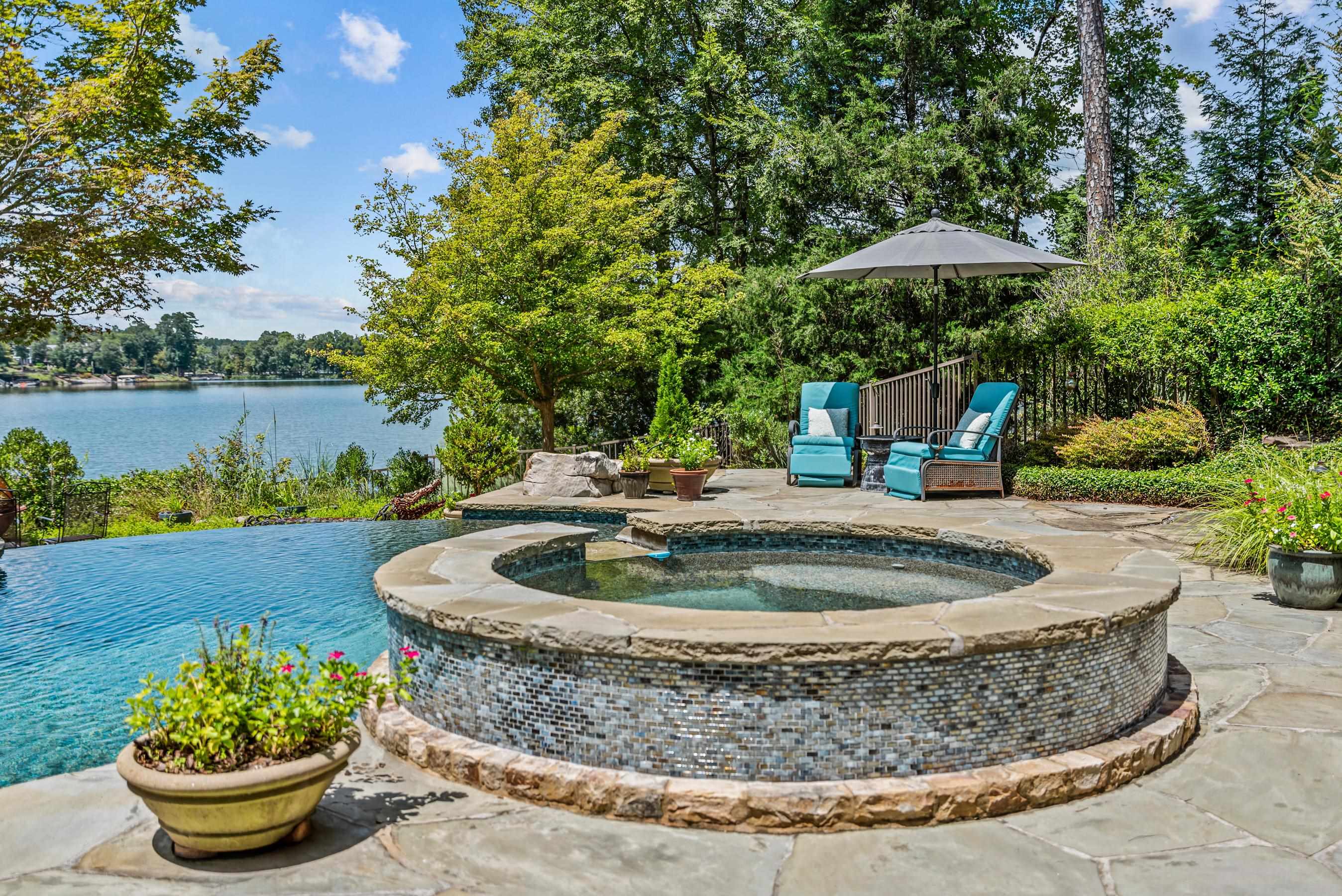 2260 SANDY FORD image 71