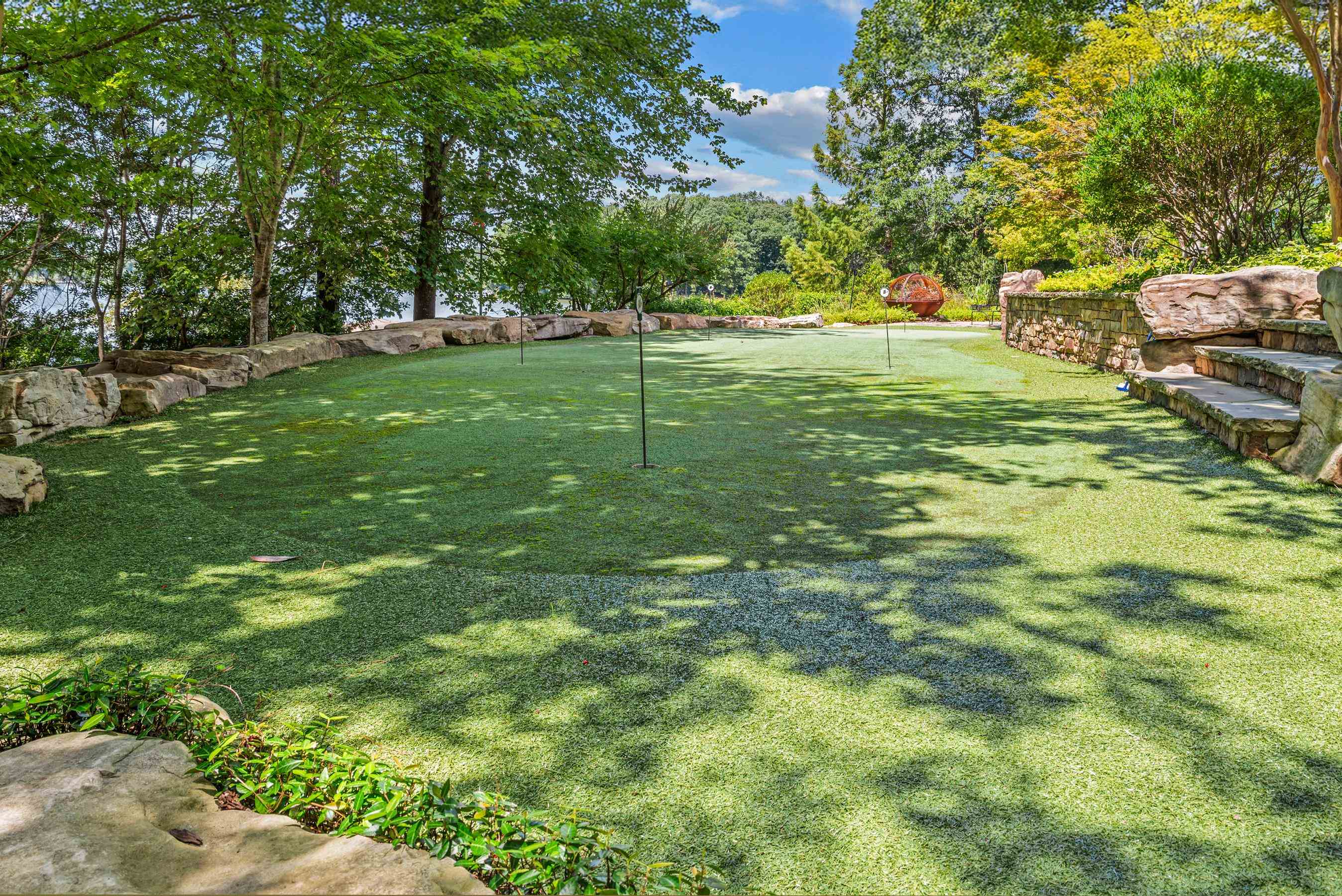 2260 SANDY FORD image 70