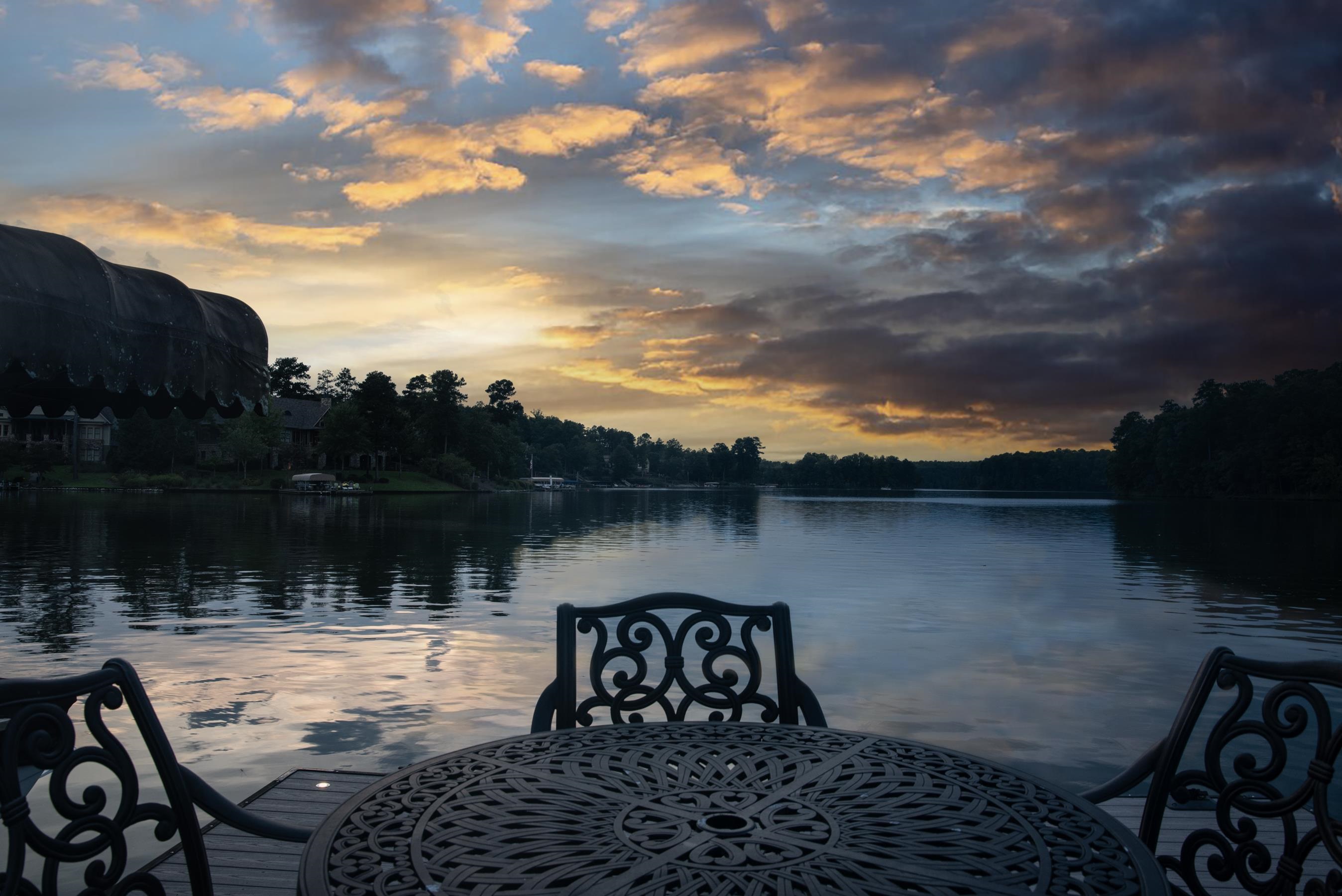 2260 SANDY FORD image 72