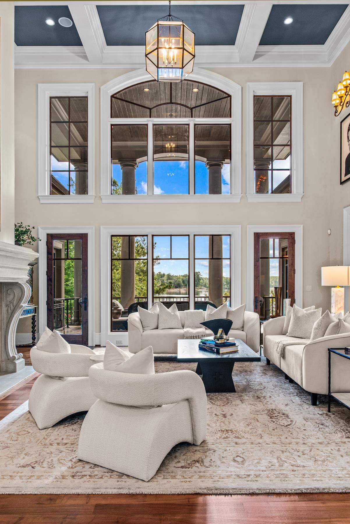 2260 SANDY FORD image 10