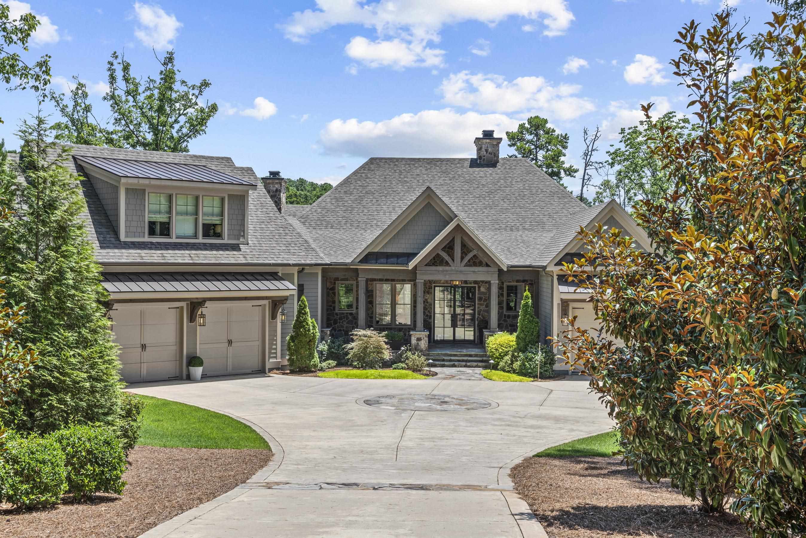 1051 LIBERTY BLUFF LANE image 20