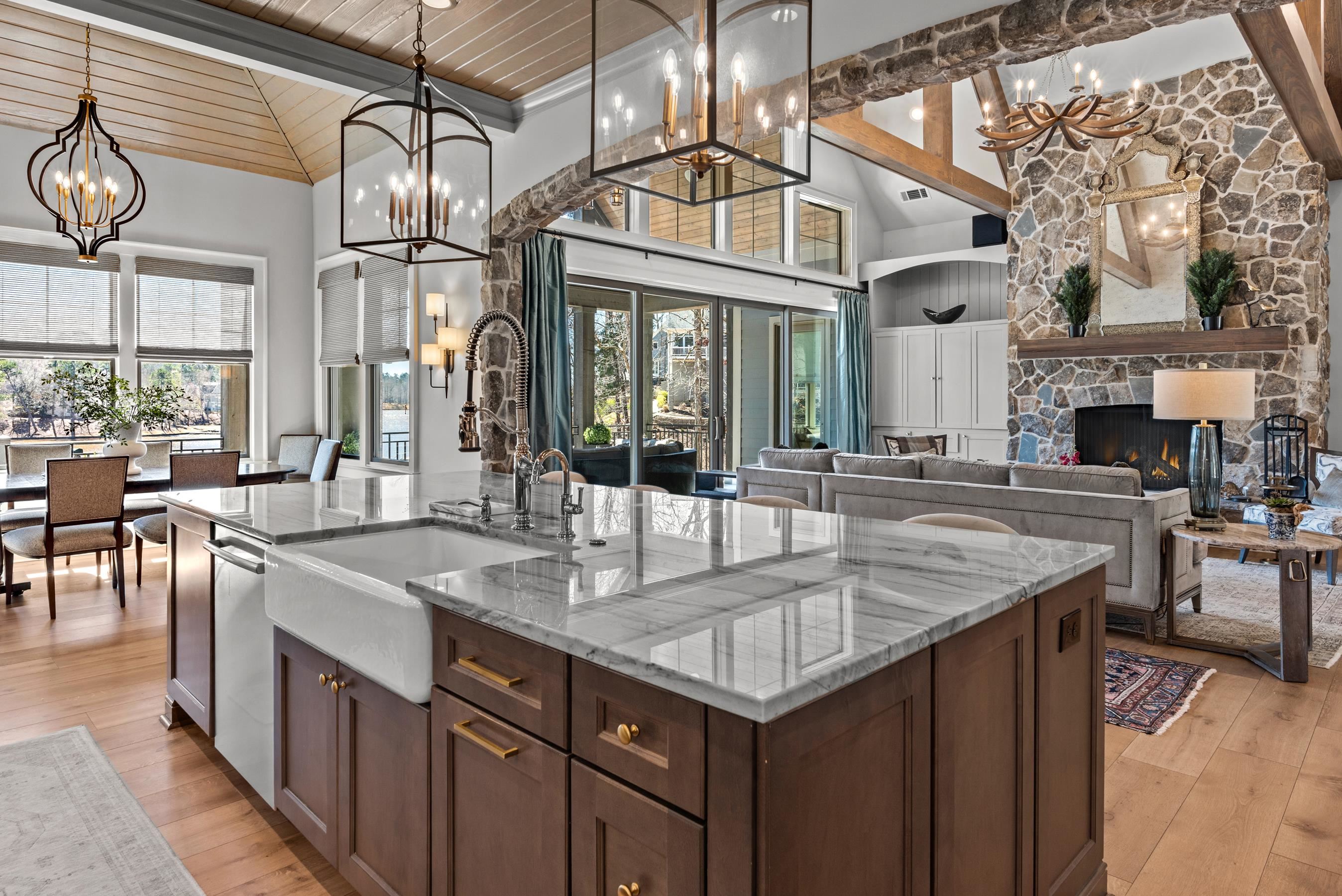 1051 LIBERTY BLUFF LANE image 29