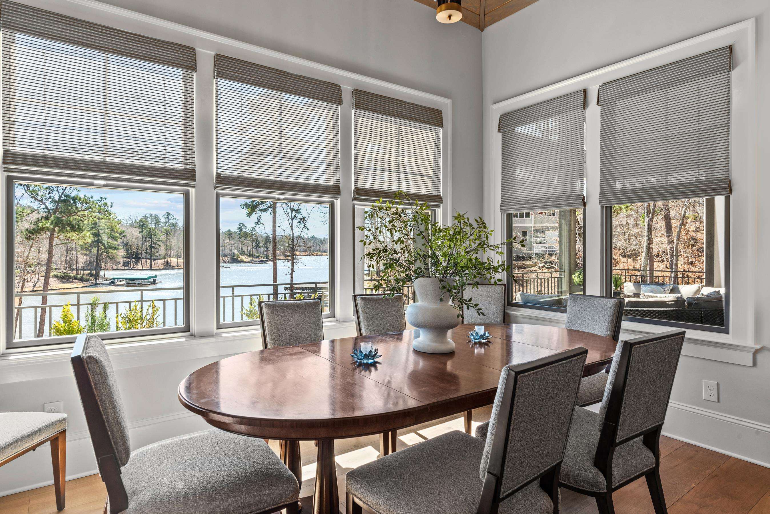 1051 LIBERTY BLUFF LANE image 30