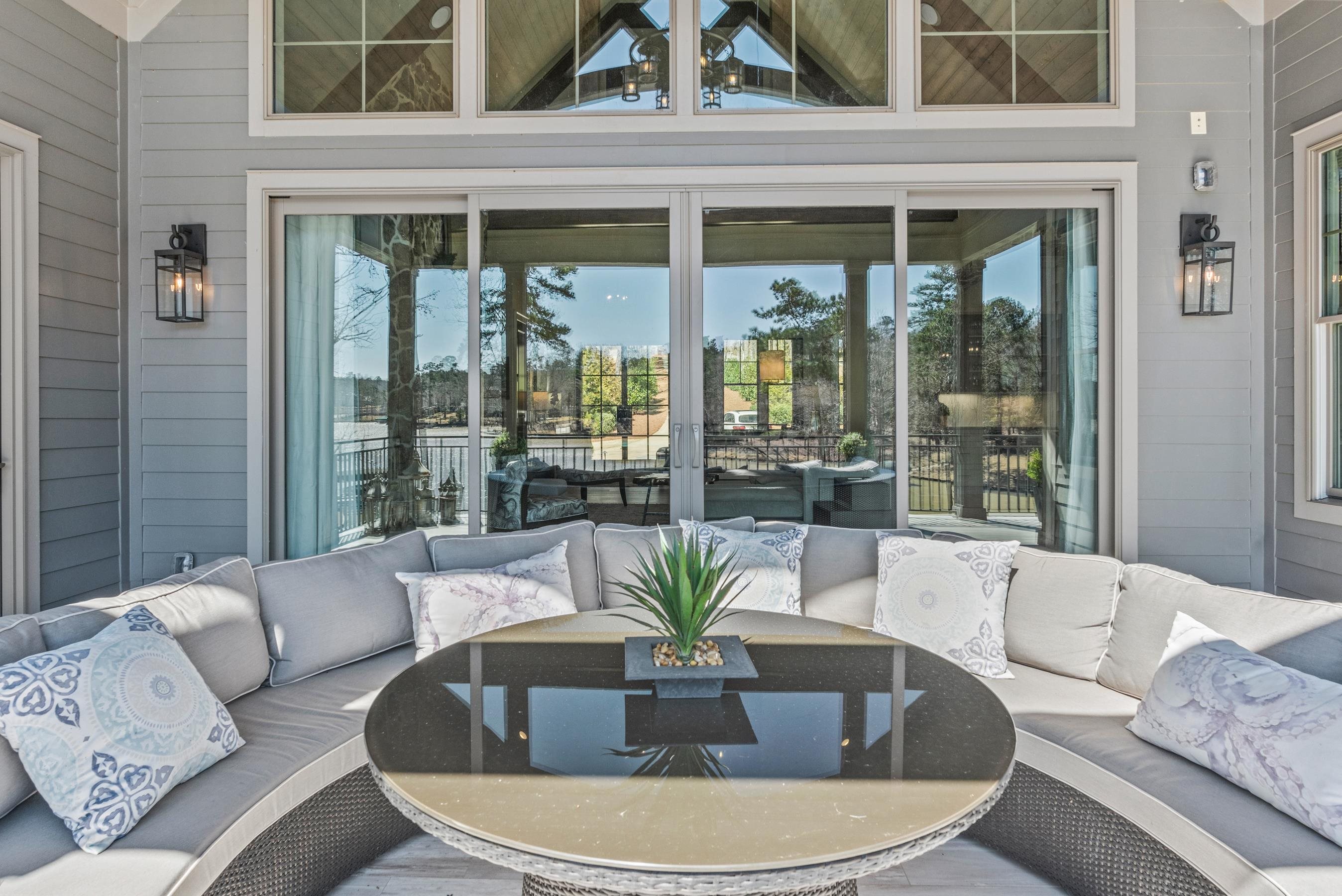 1051 LIBERTY BLUFF LANE image 34