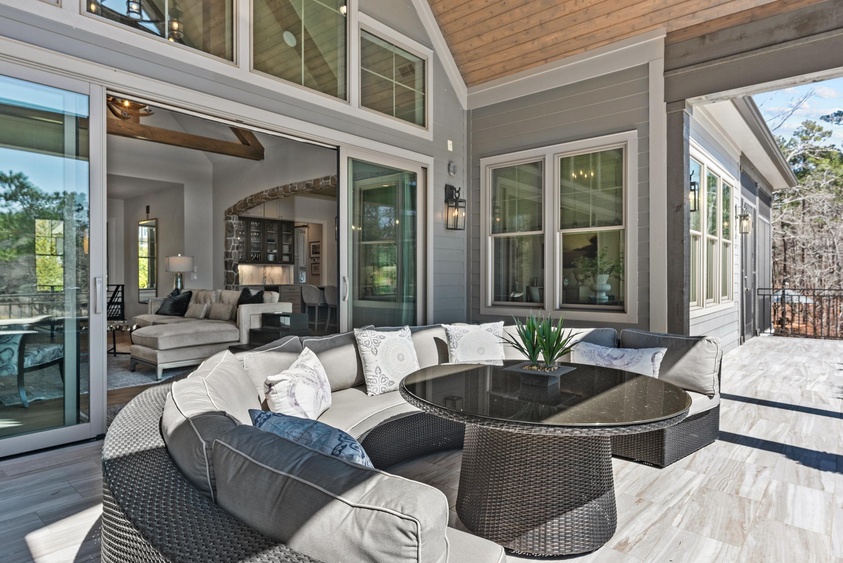 1051 LIBERTY BLUFF LANE image 35