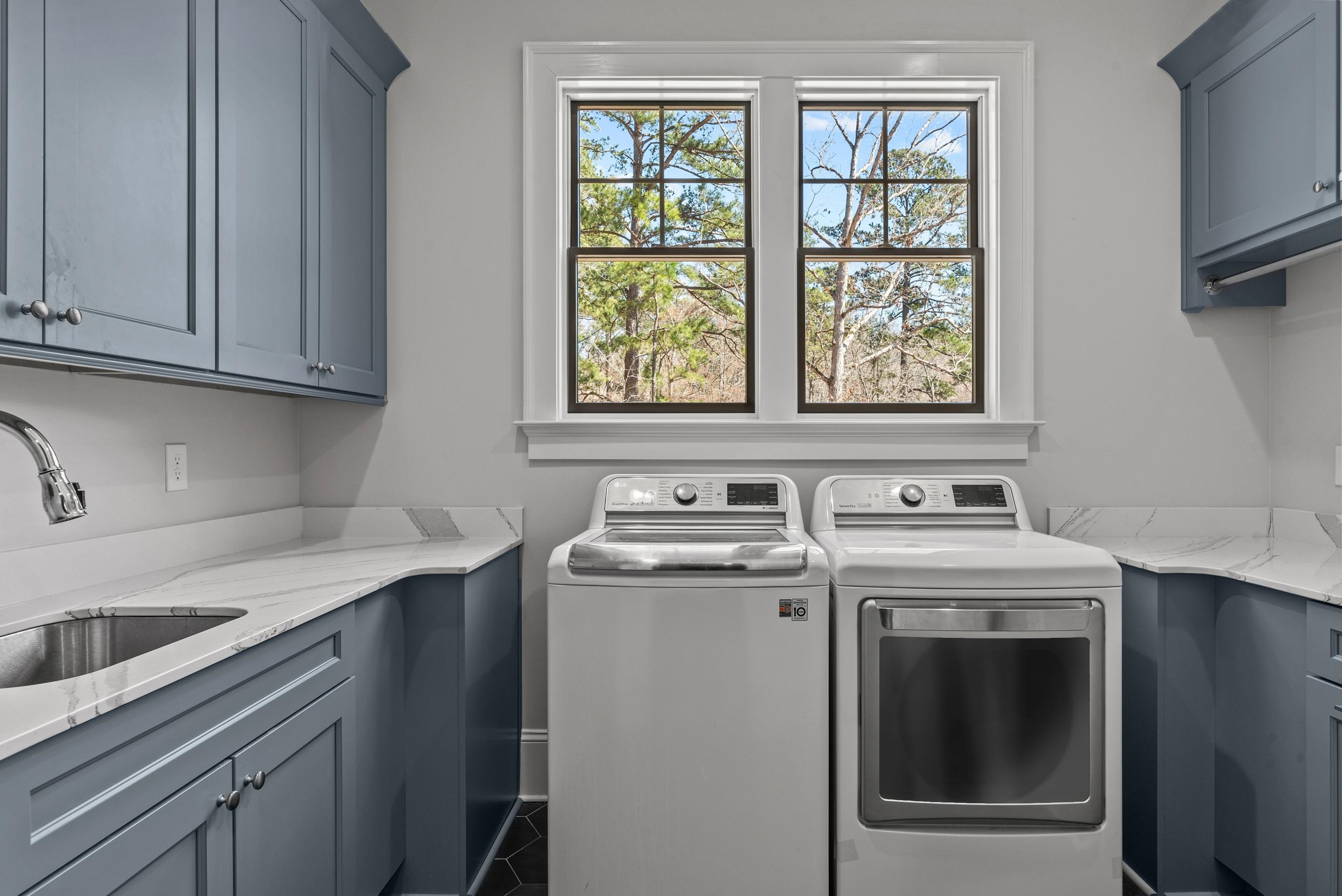 1051 LIBERTY BLUFF LANE image 37