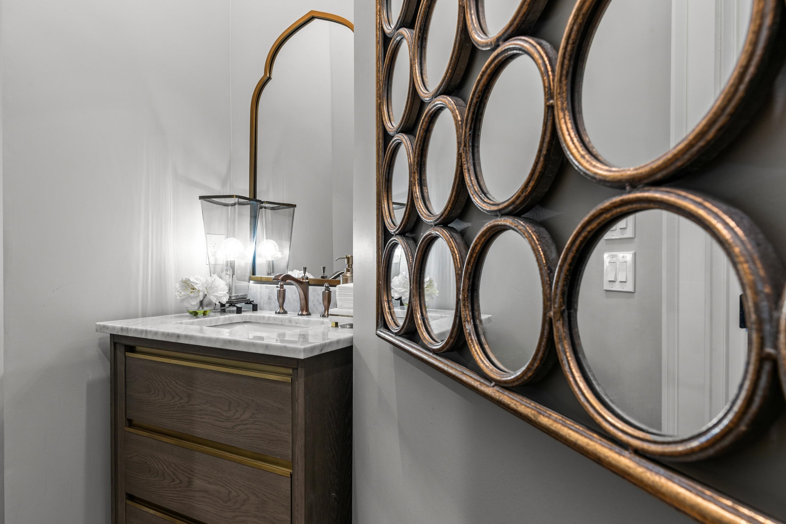 1051 LIBERTY BLUFF LANE image 38