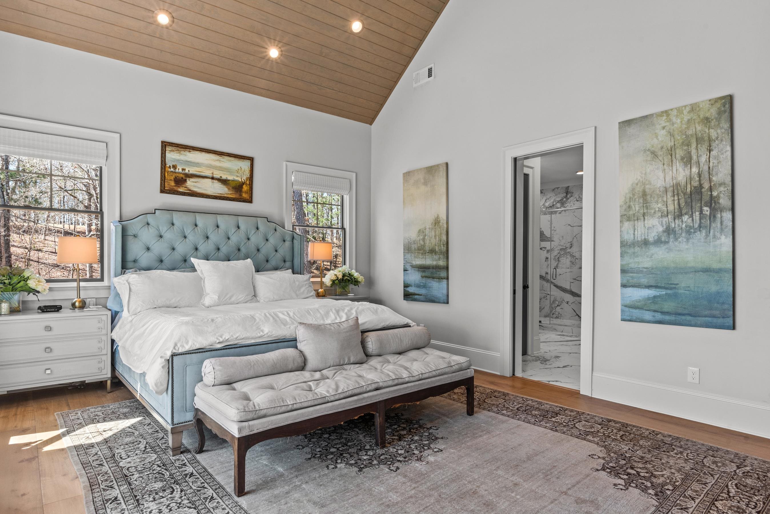 1051 LIBERTY BLUFF LANE image 39