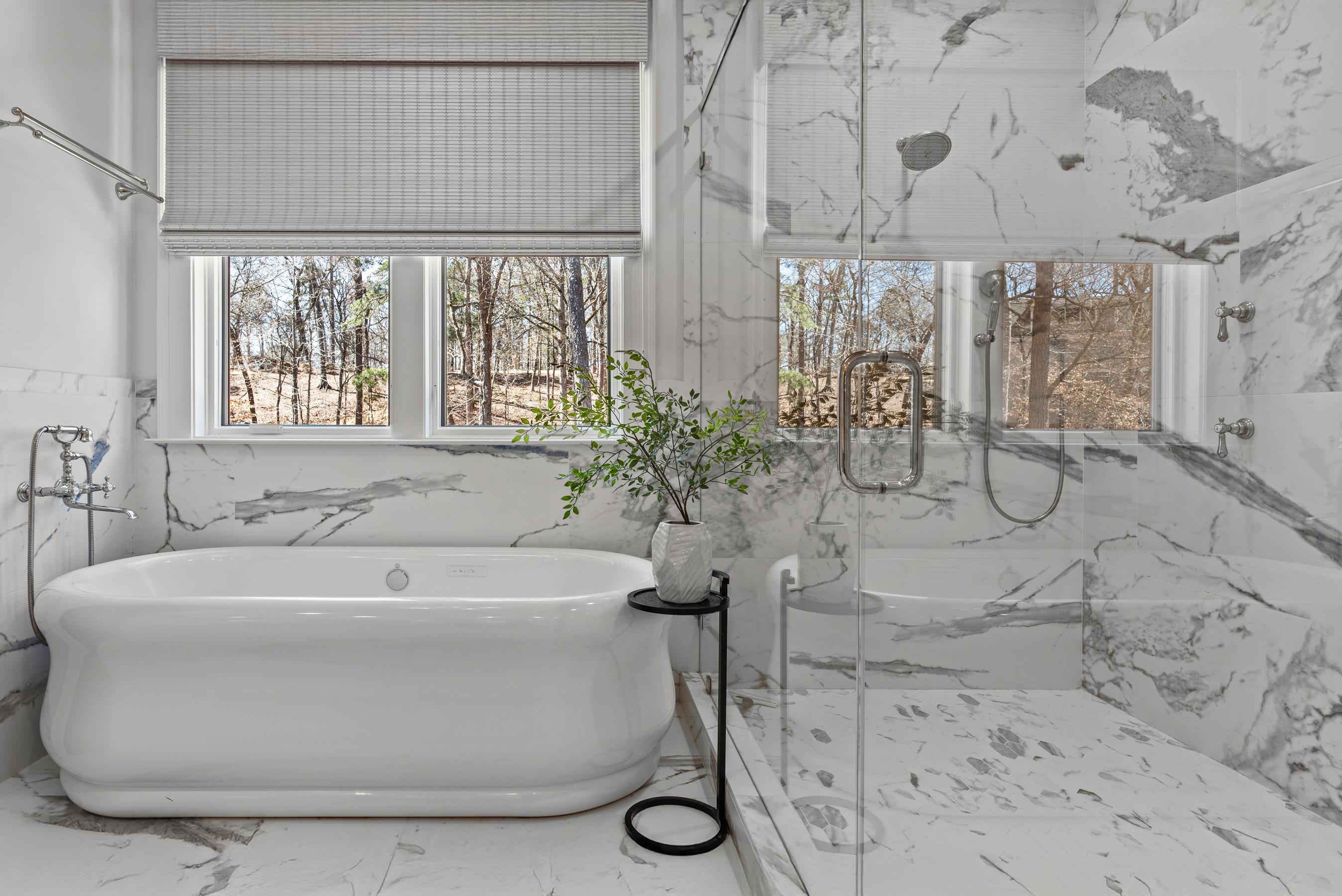 1051 LIBERTY BLUFF LANE image 45