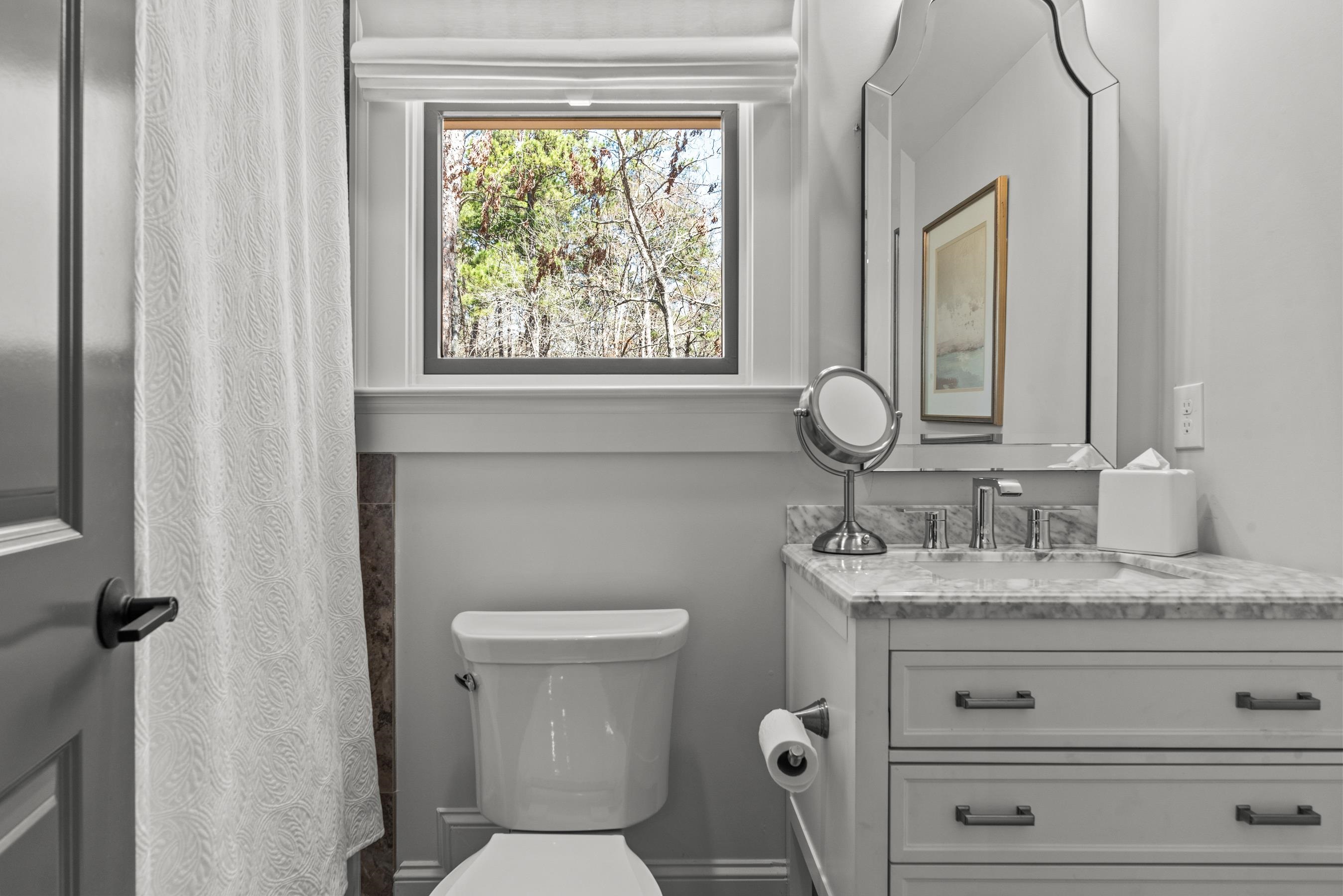 1051 LIBERTY BLUFF LANE image 51