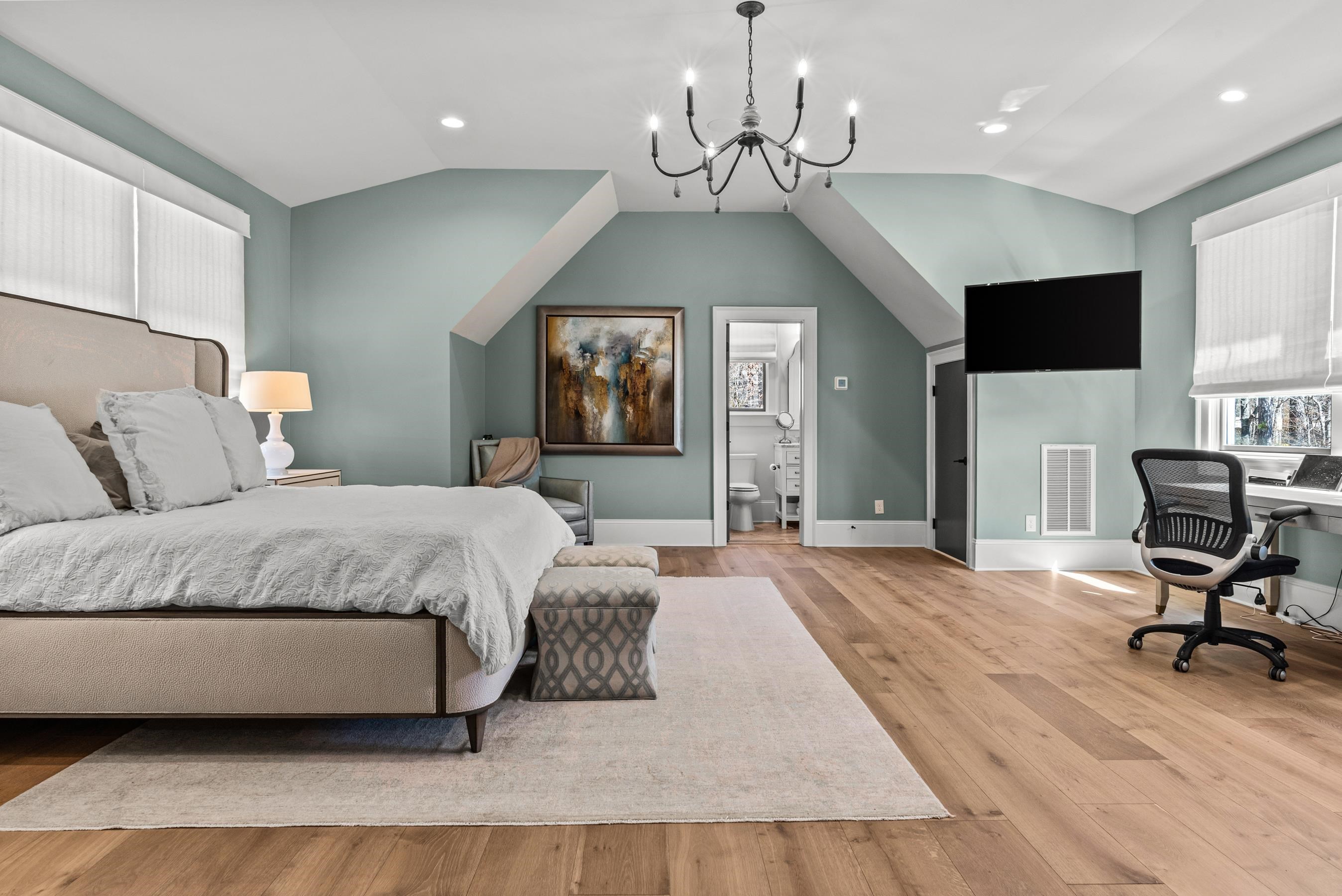 1051 LIBERTY BLUFF LANE image 52