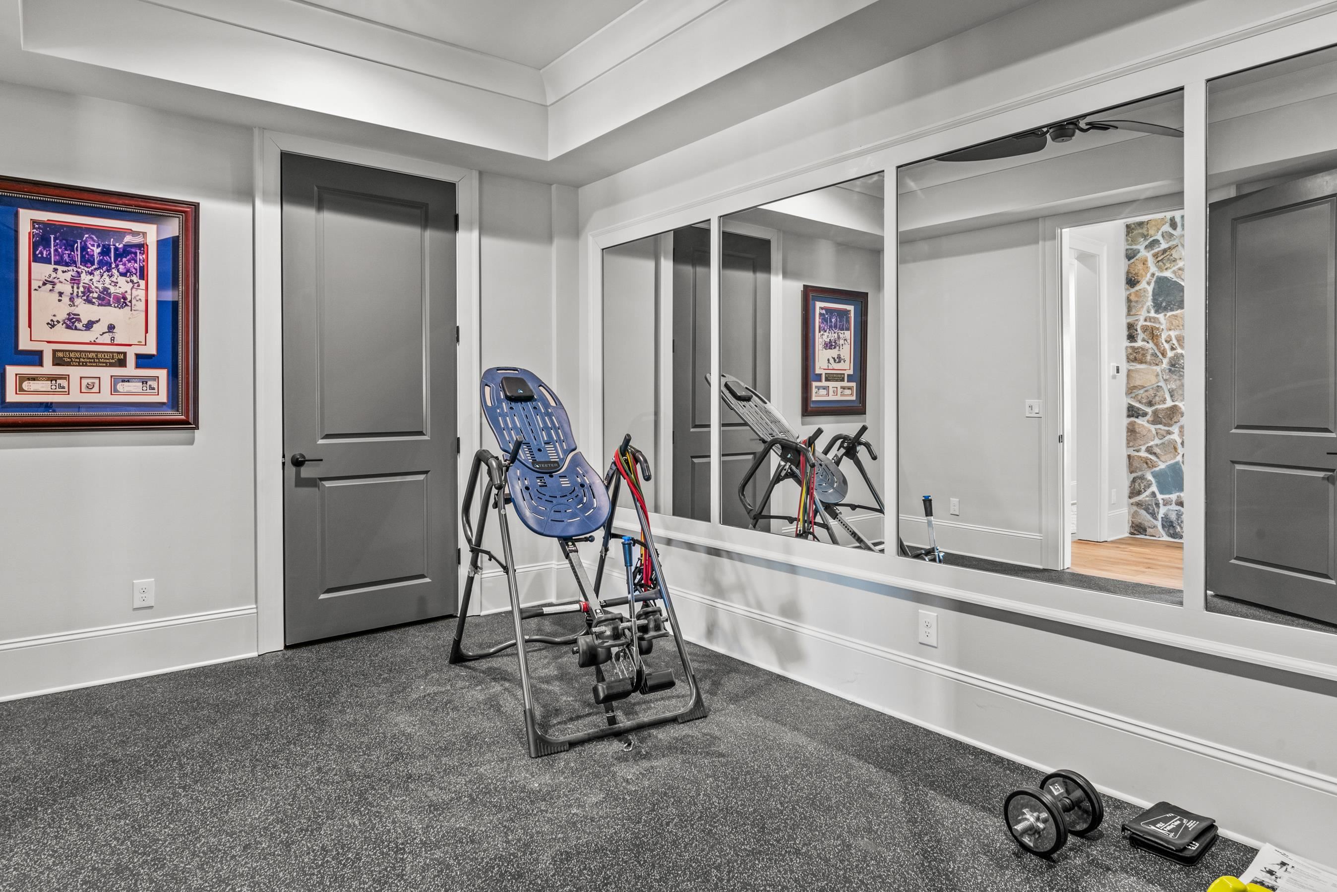 1051 LIBERTY BLUFF LANE image 61