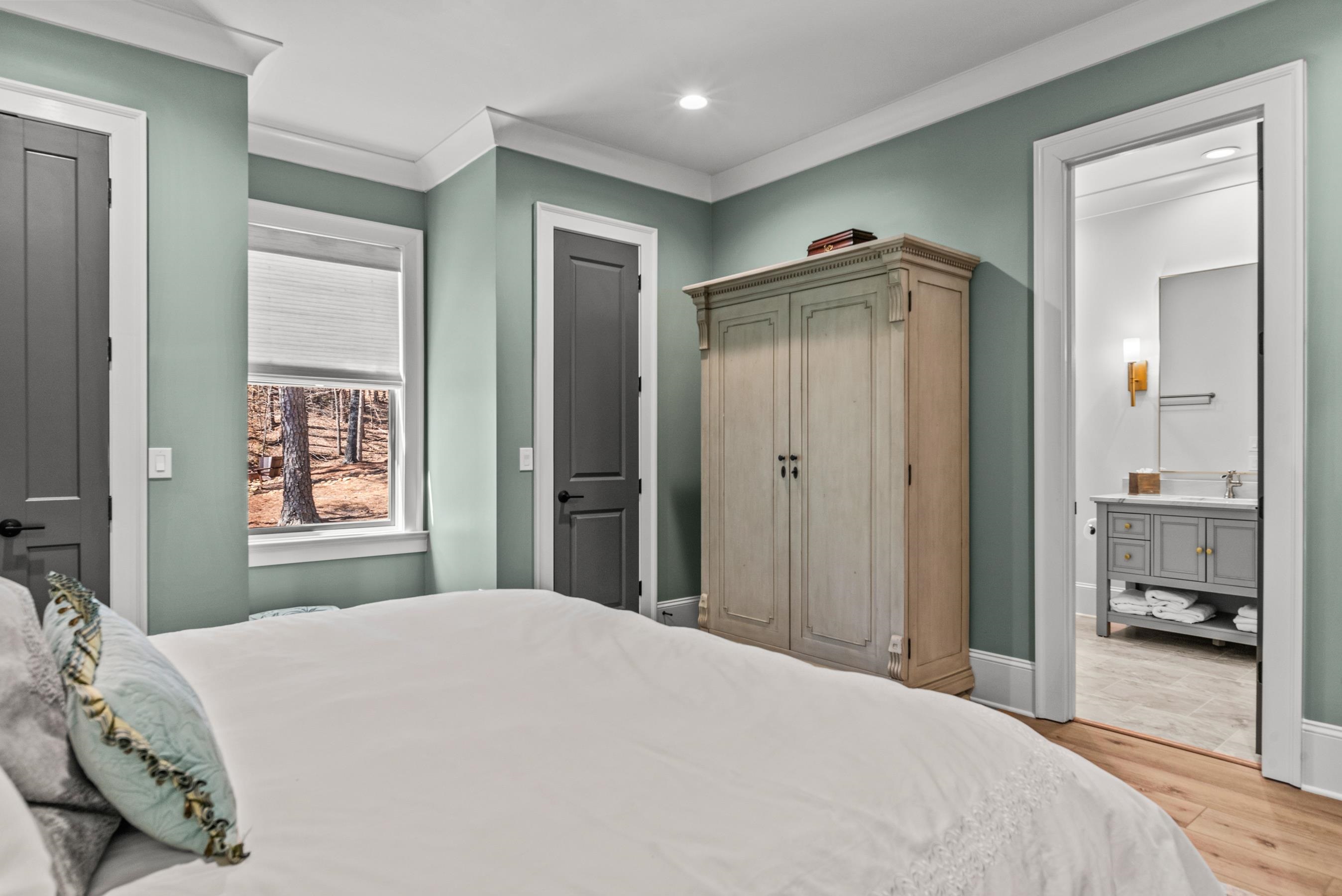 1051 LIBERTY BLUFF LANE image 63