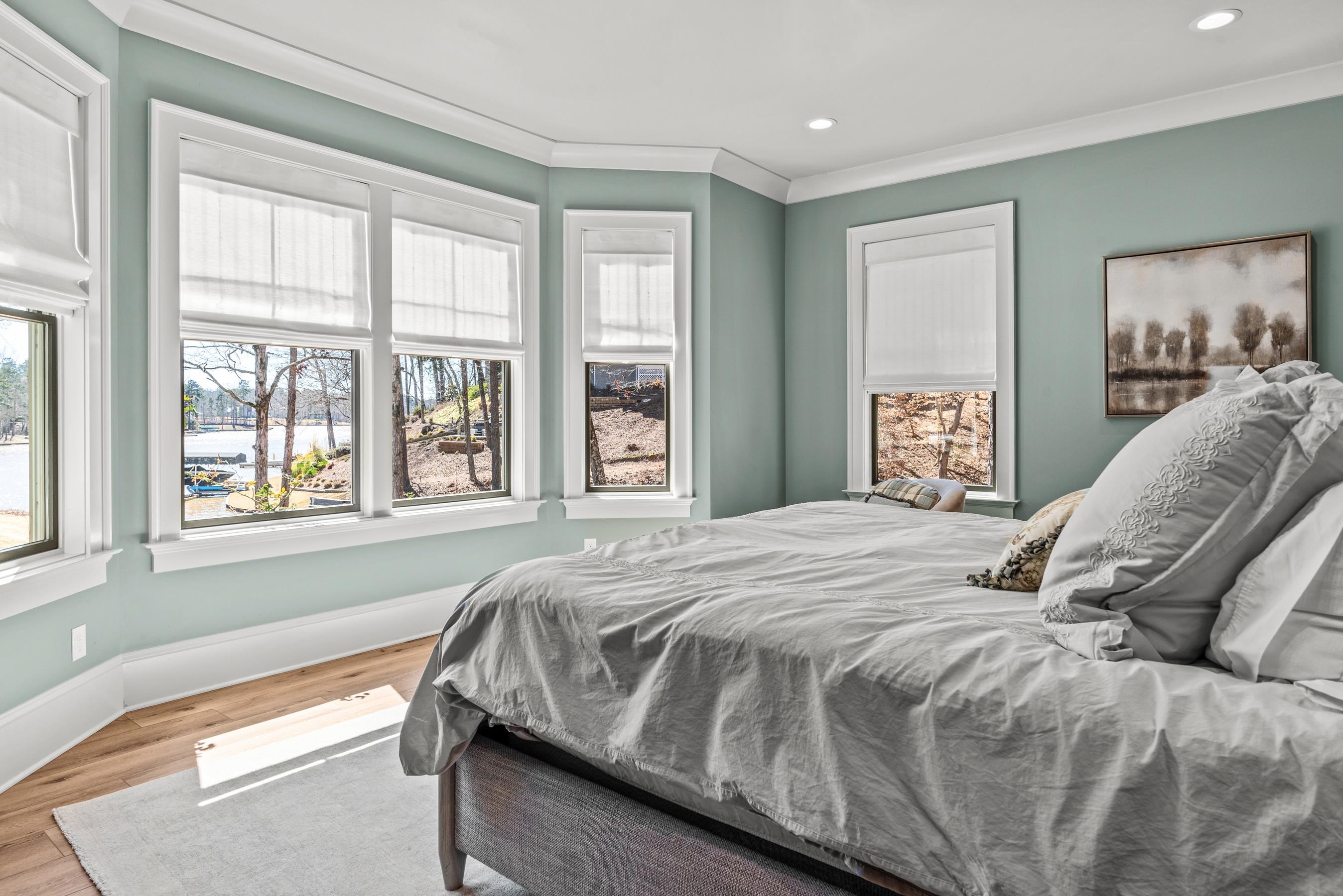 1051 LIBERTY BLUFF LANE image 66