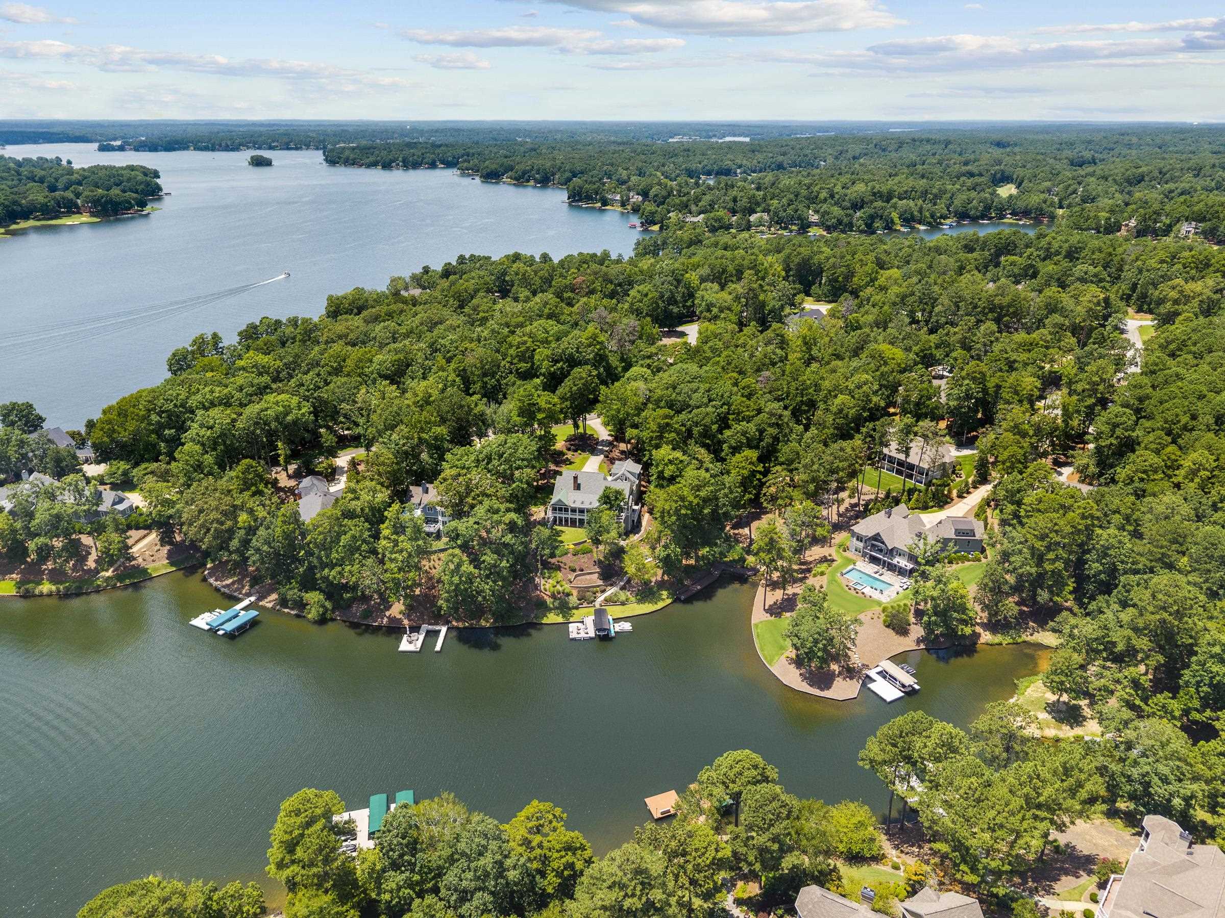 1051 LIBERTY BLUFF LANE image 73