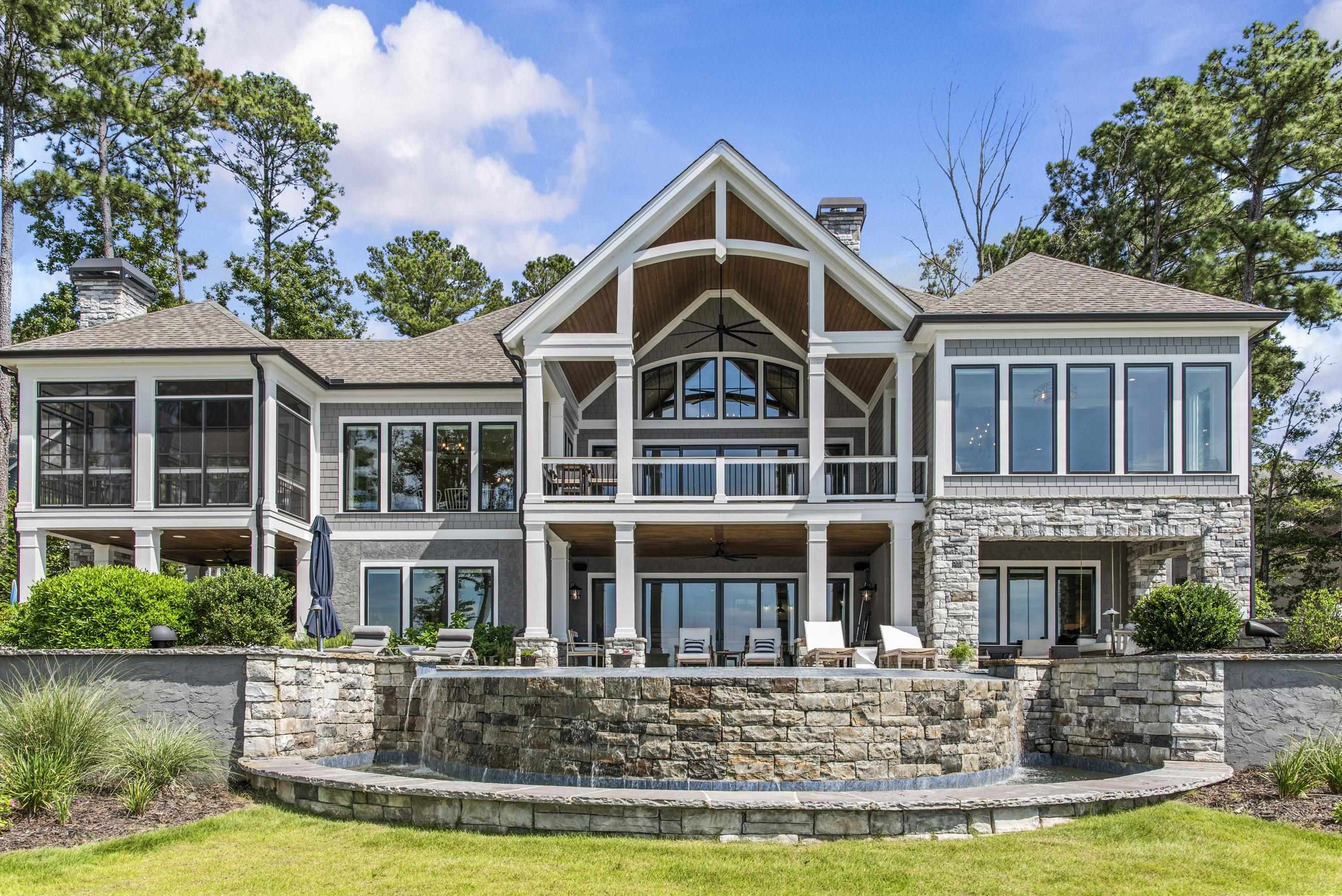 1101 KINGFISHER POINT image 2