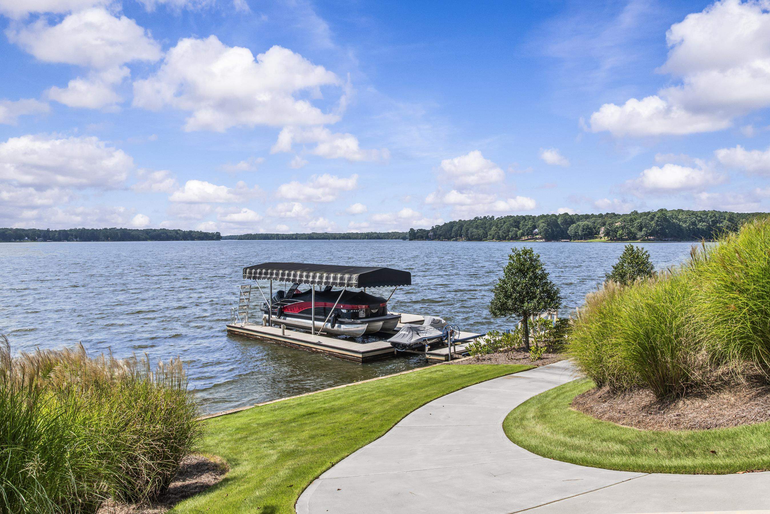 1101 KINGFISHER POINT image 16