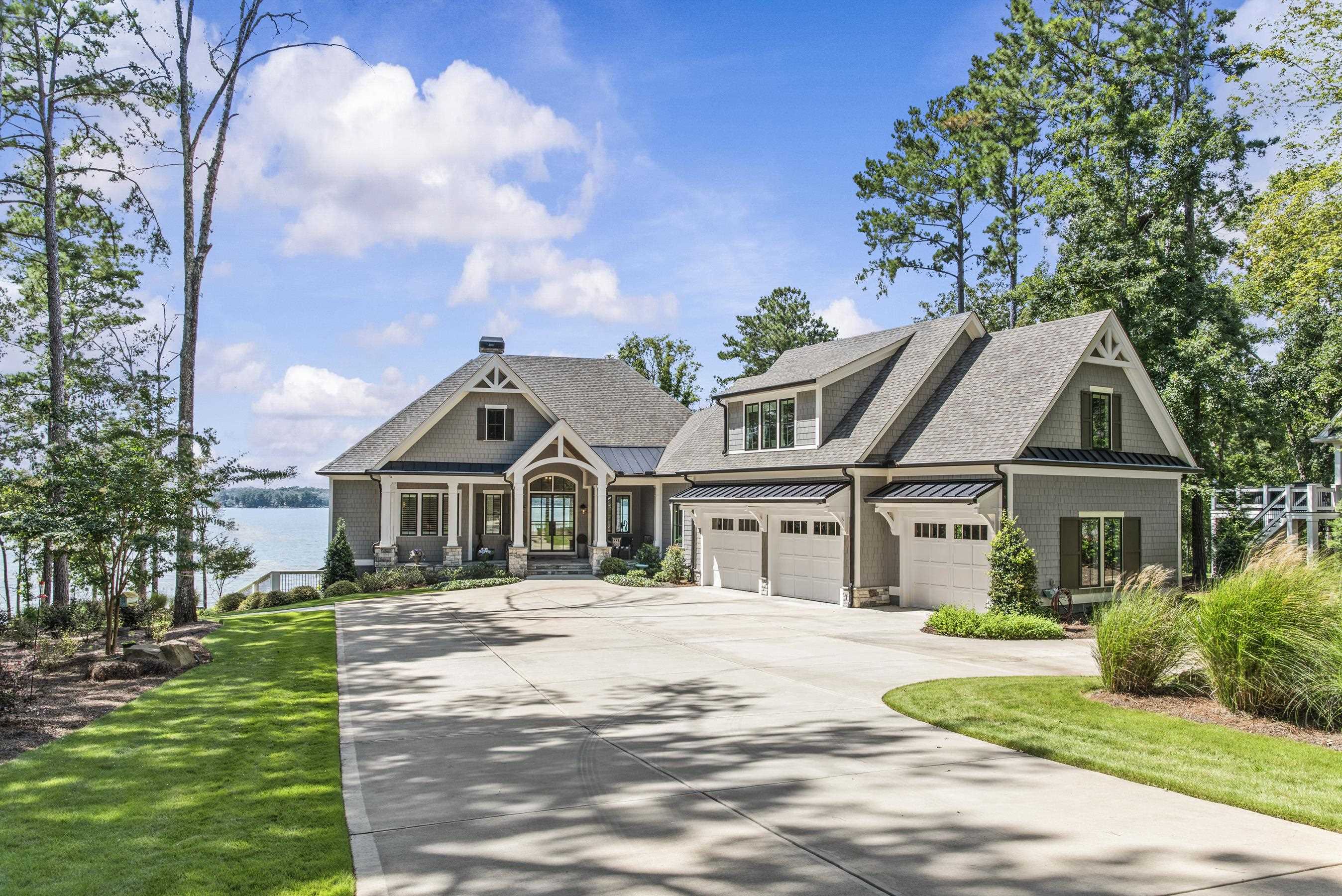 1101 KINGFISHER POINT image 3