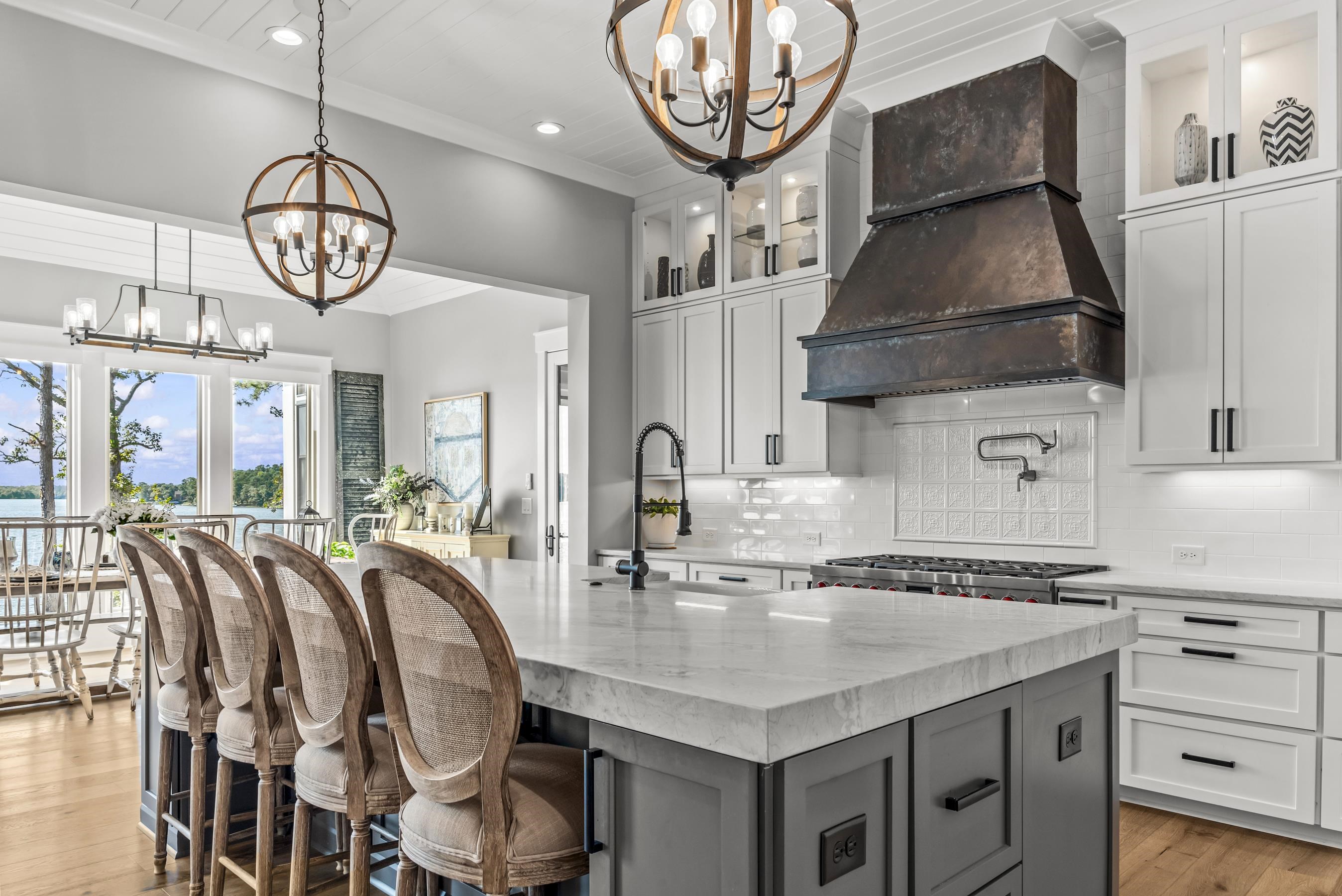 1101 KINGFISHER POINT image 25