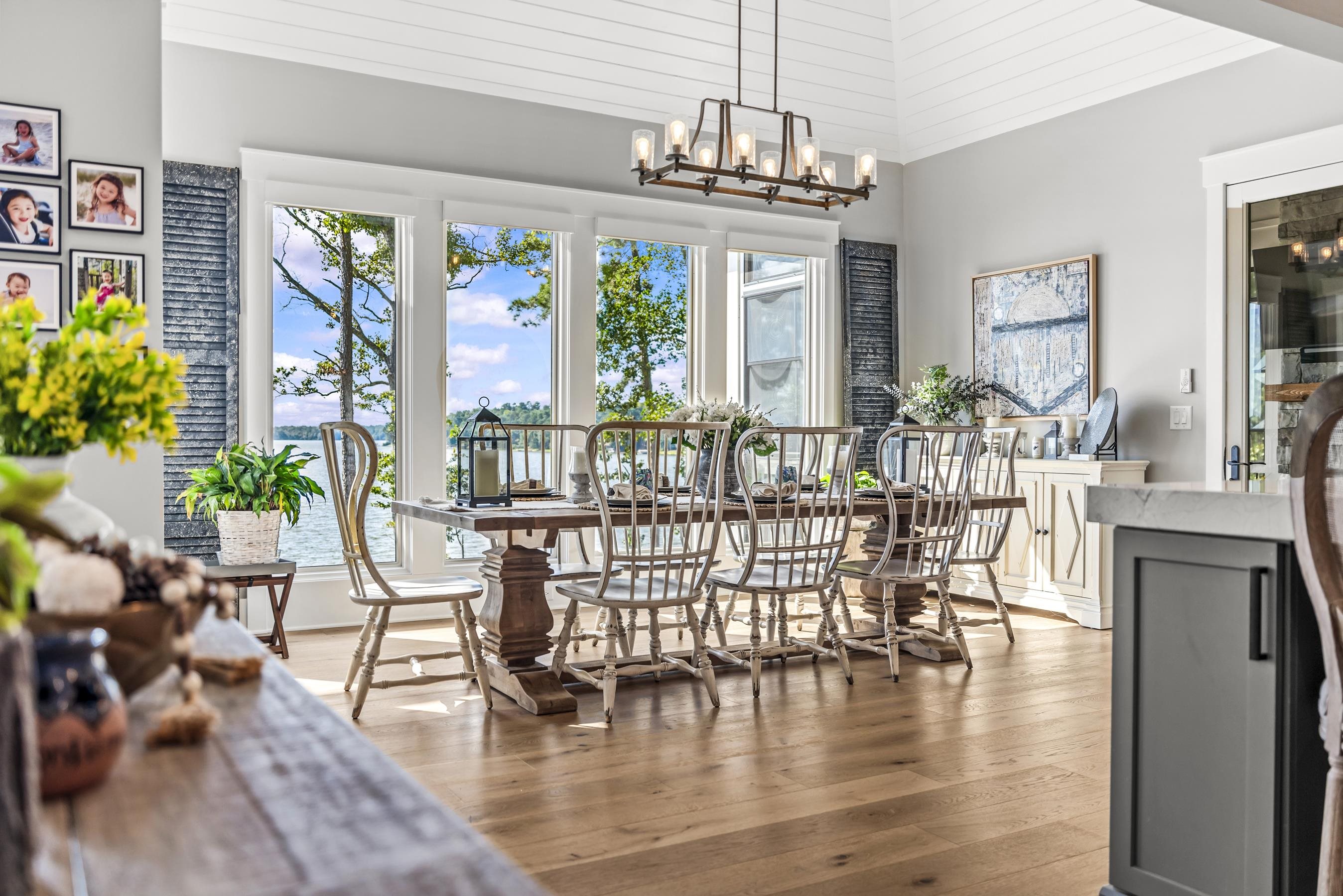 1101 KINGFISHER POINT image 28