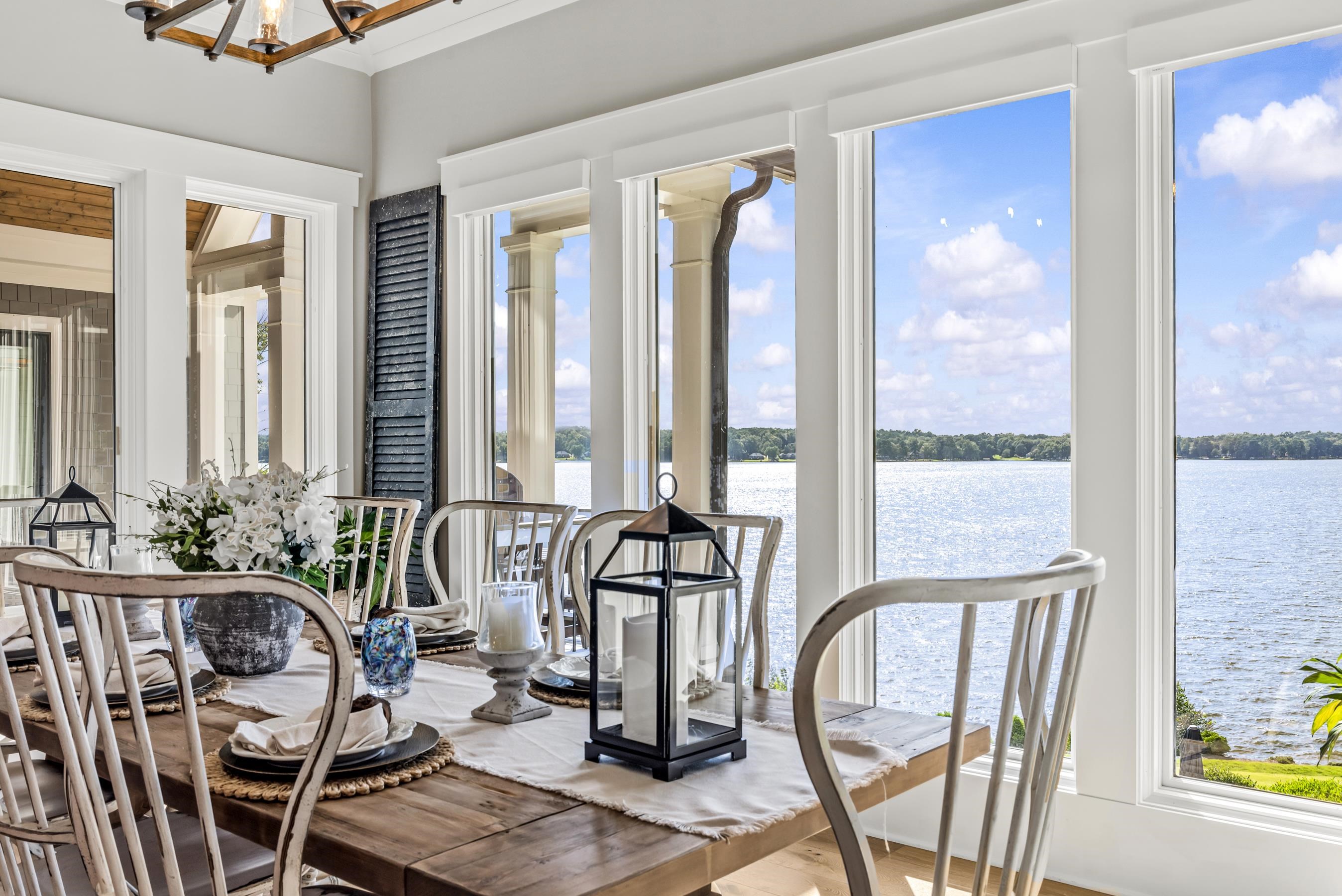 1101 KINGFISHER POINT image 29