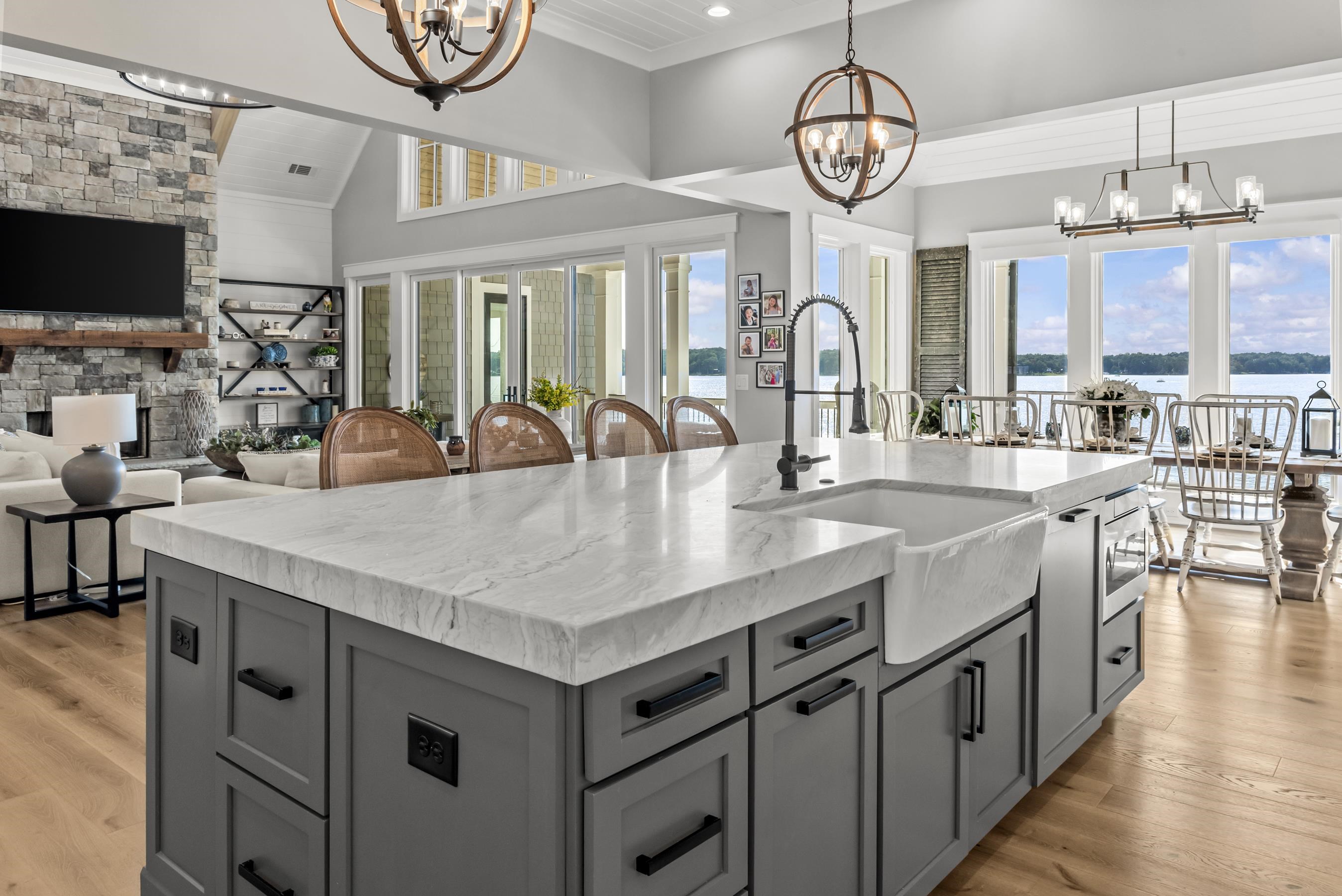 1101 KINGFISHER POINT image 32