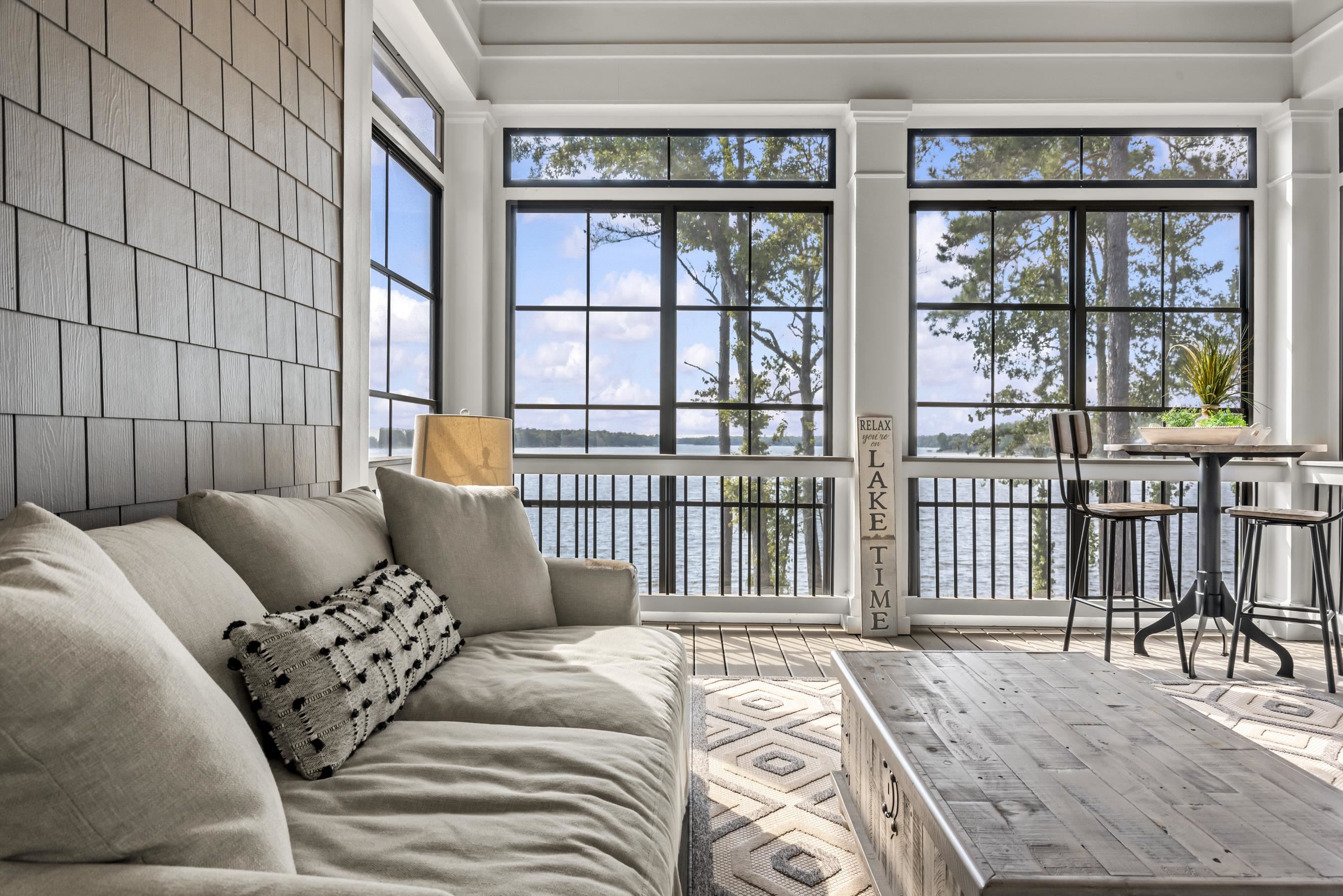 1101 KINGFISHER POINT image 34