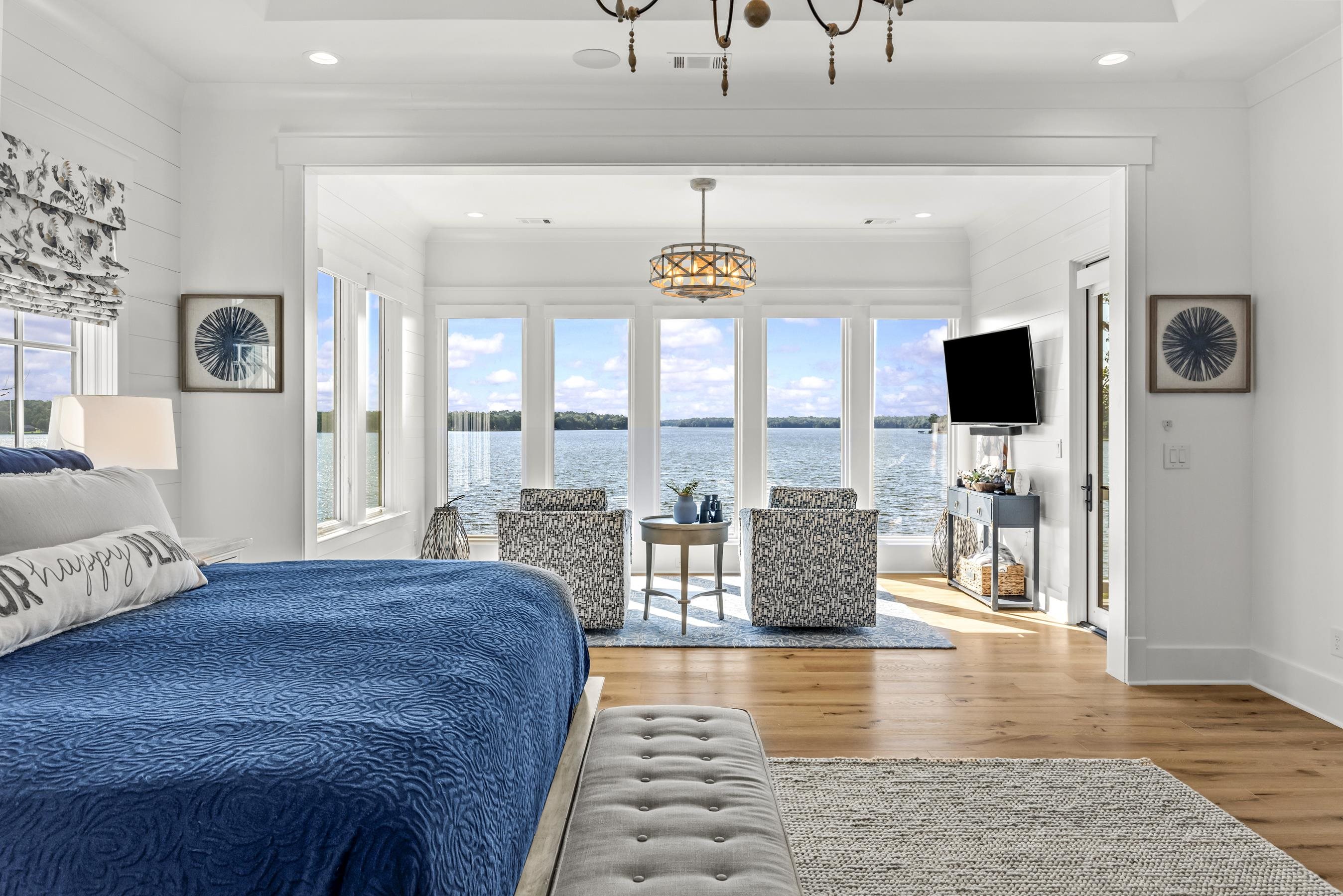 1101 KINGFISHER POINT image 37