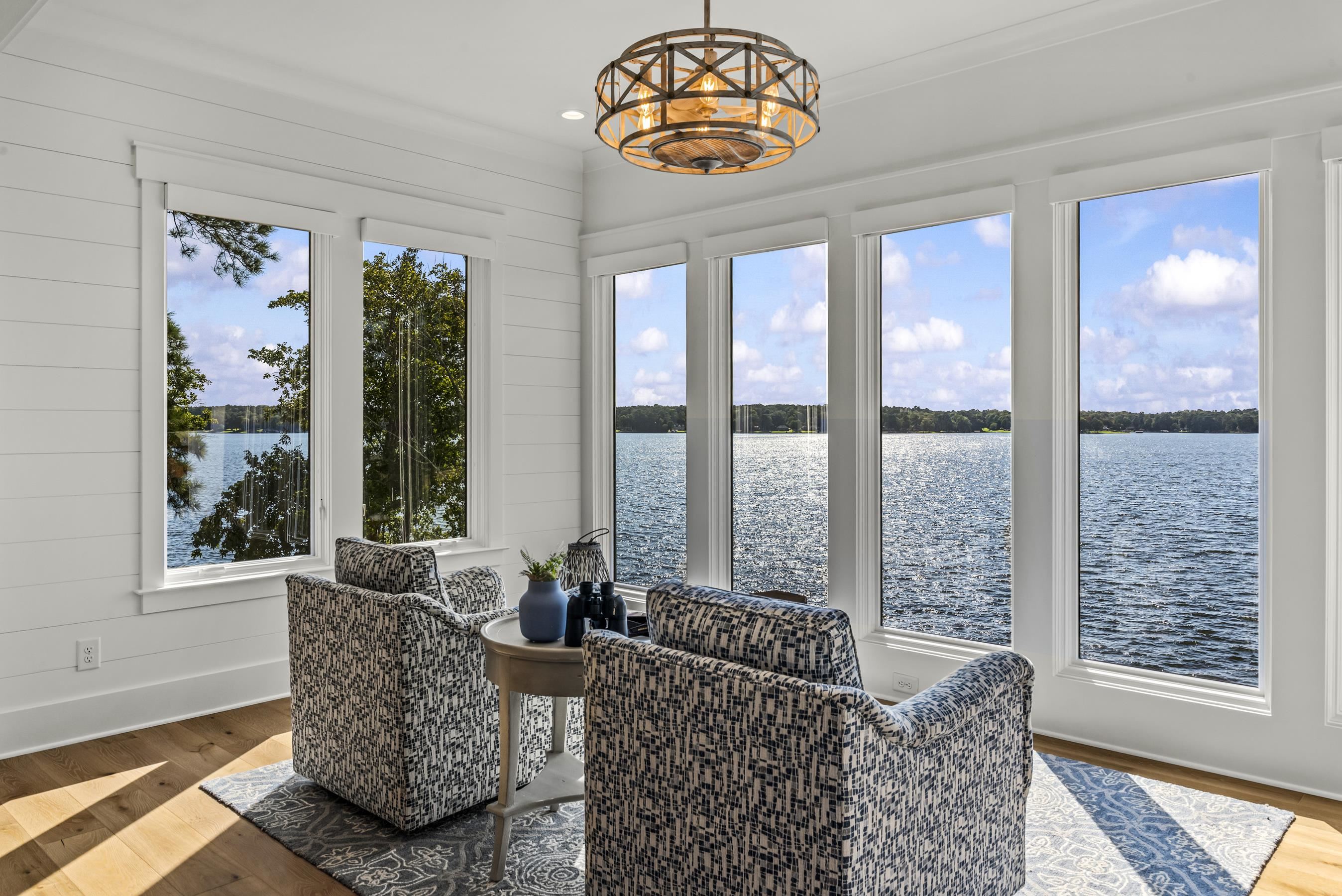 1101 KINGFISHER POINT image 38