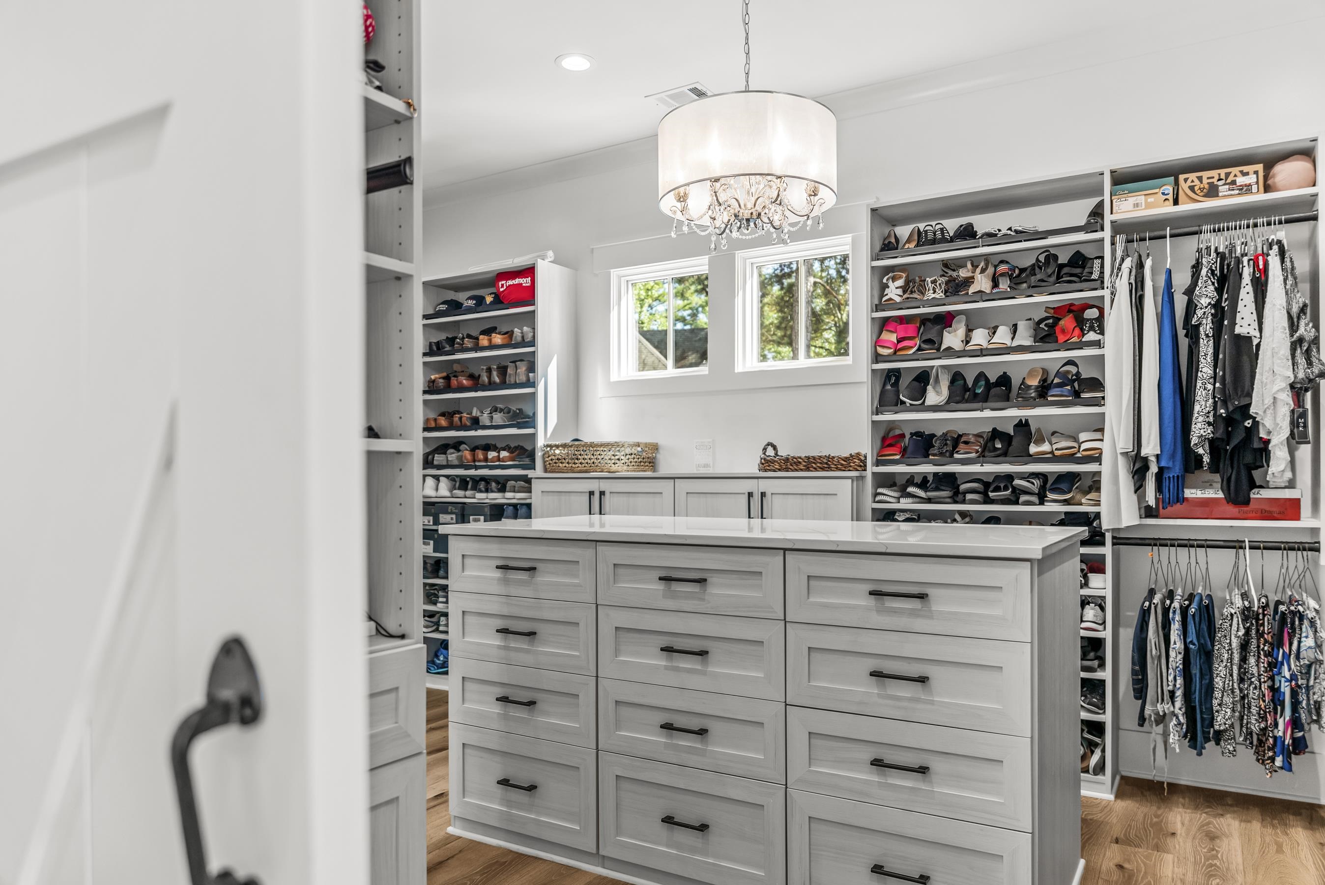 1101 KINGFISHER POINT image 41