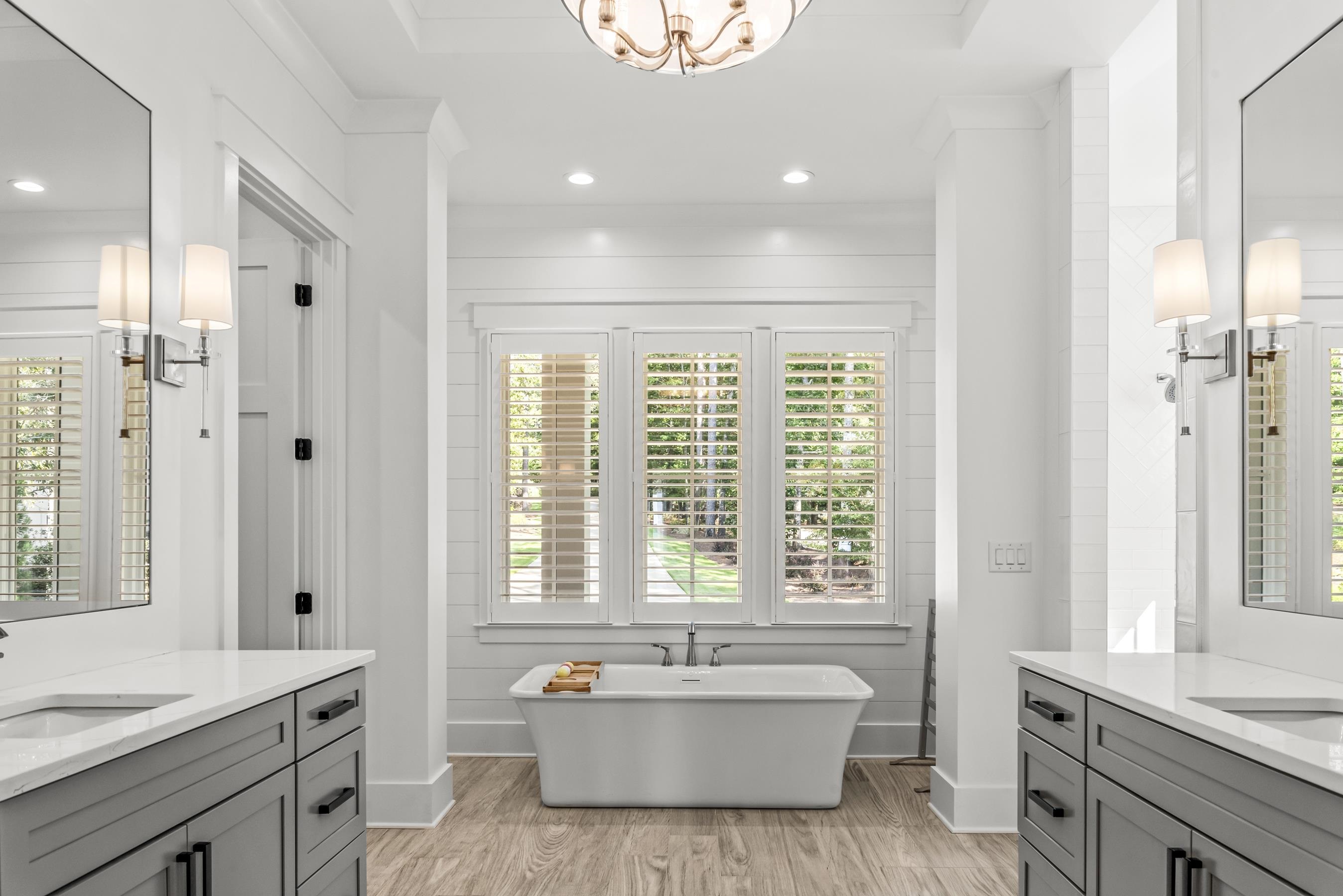 1101 KINGFISHER POINT image 42