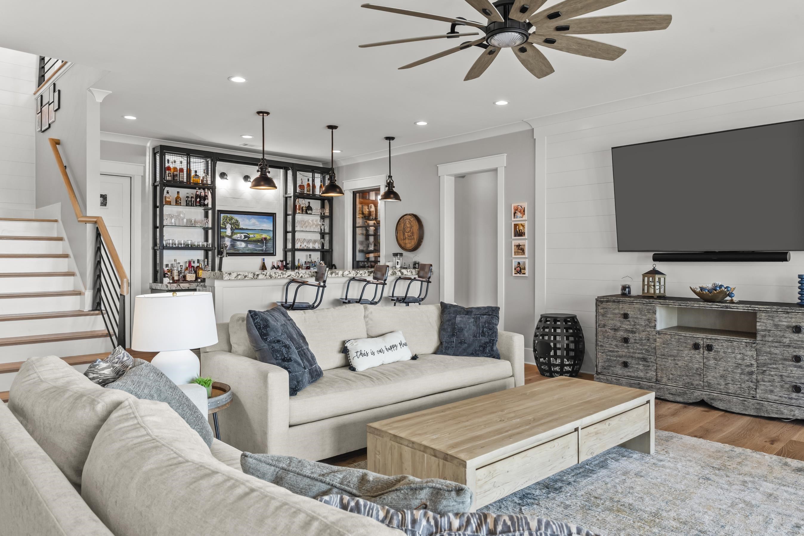 1101 KINGFISHER POINT image 43