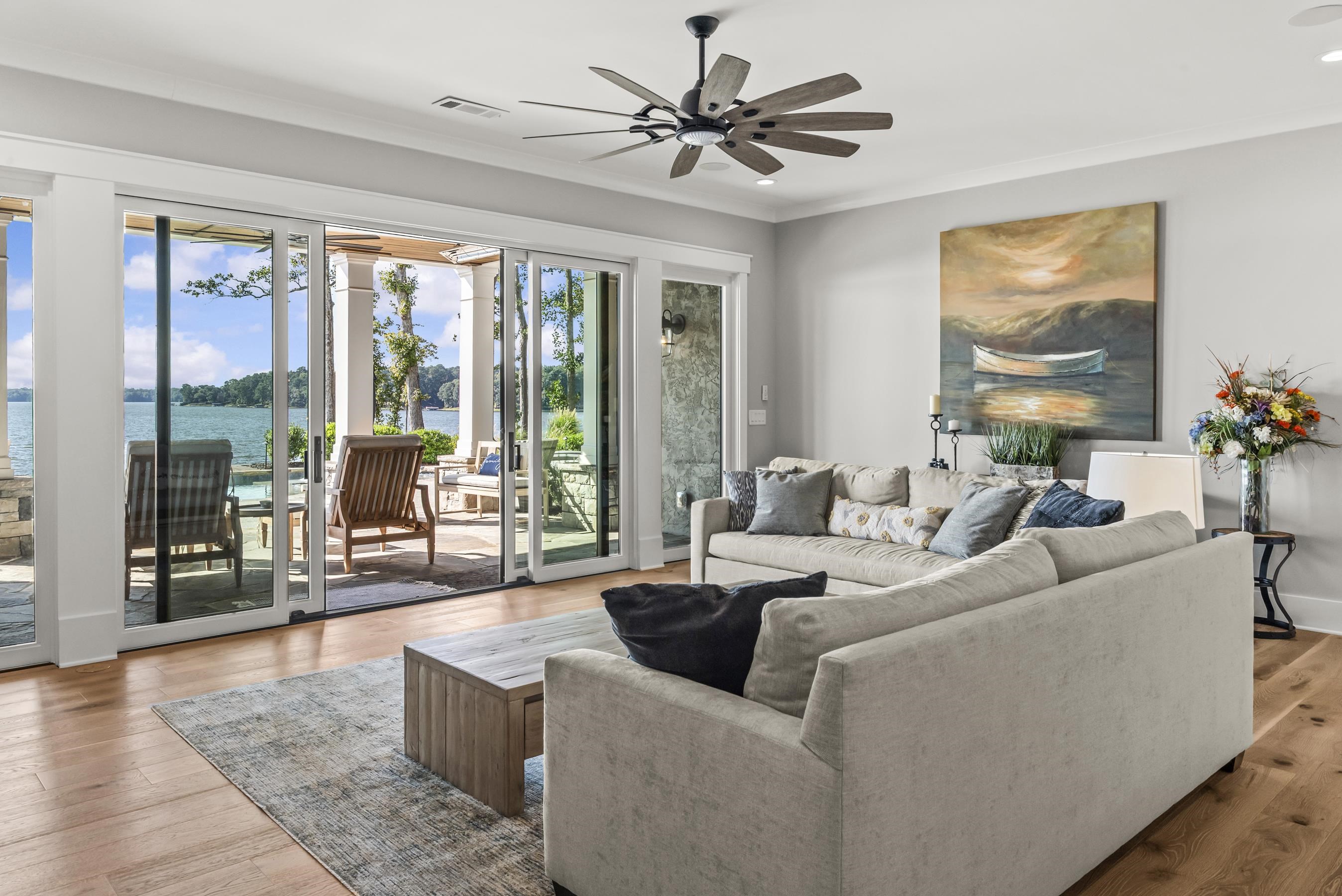 1101 KINGFISHER POINT image 44